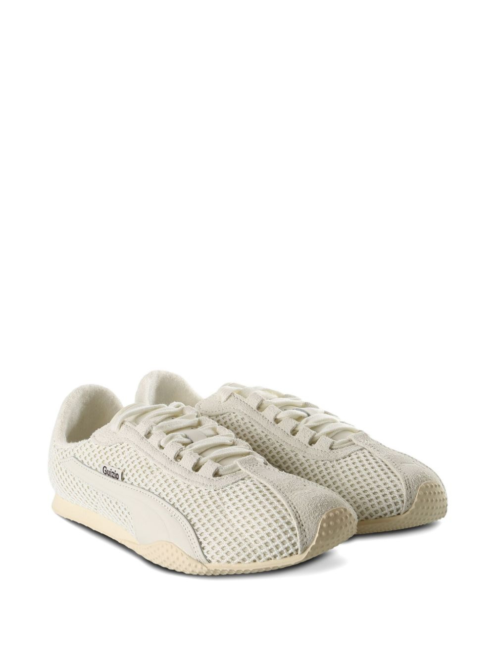 x Guizio H-Street sneakers - 2