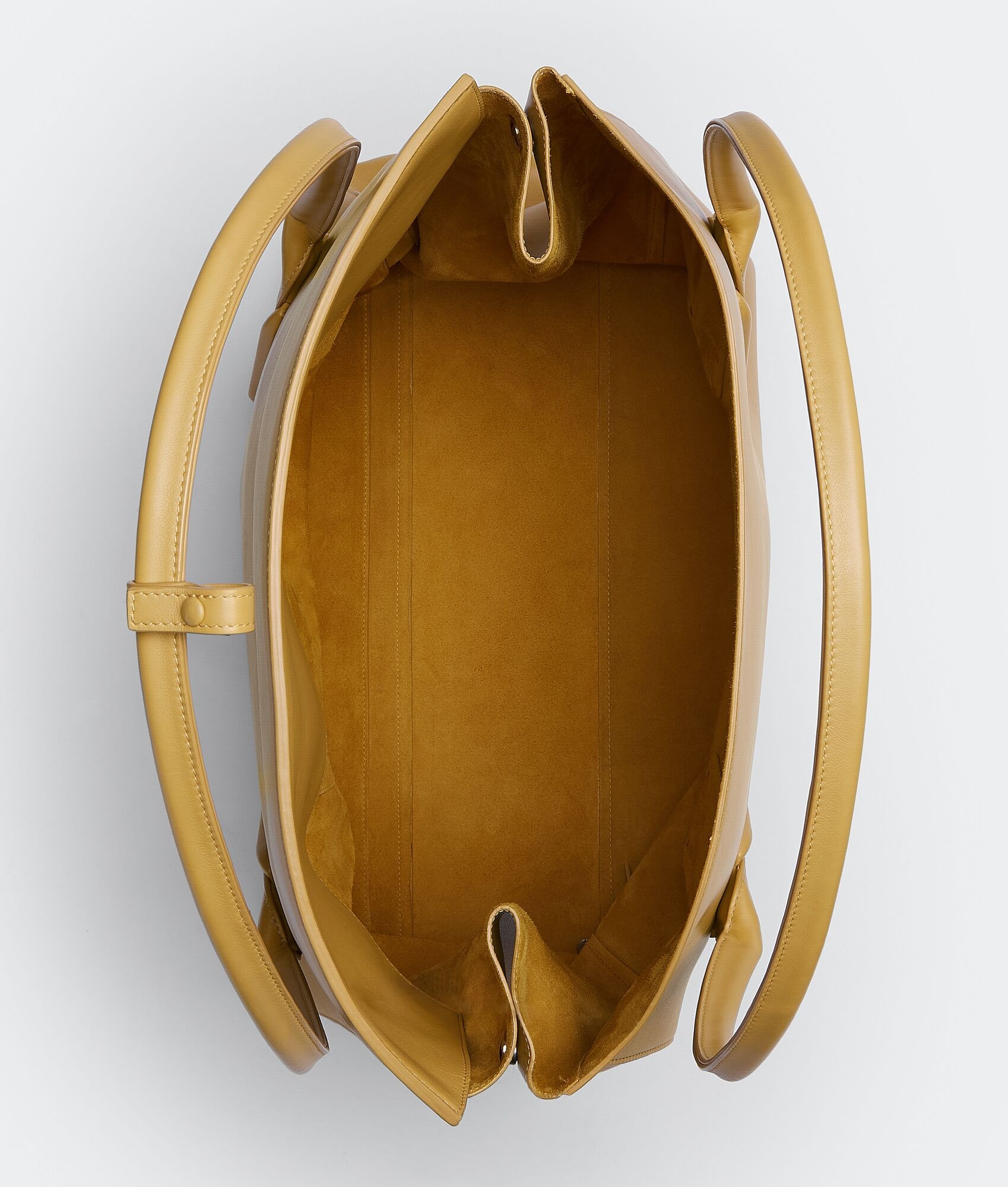 arco - 3
