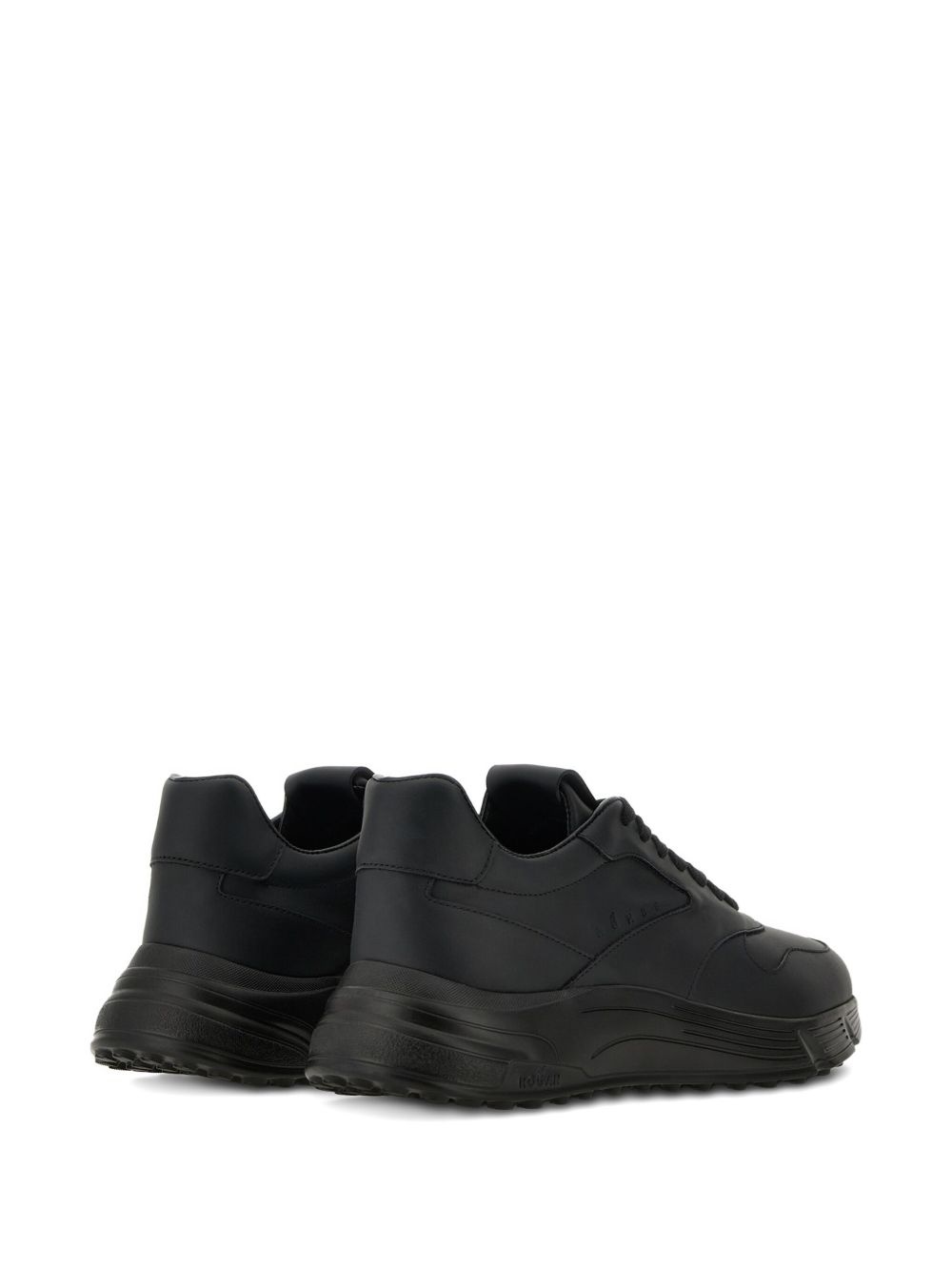 Hyperlight sneakers - 3