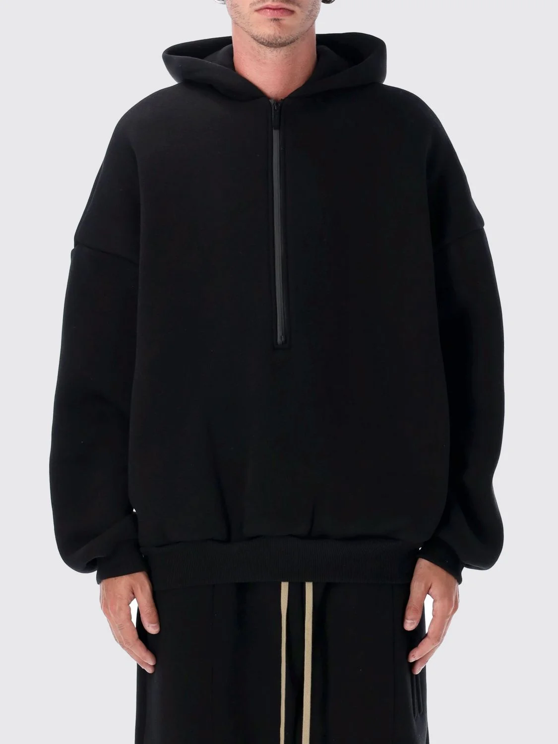 Sweatshirt men Fear Of God - 1