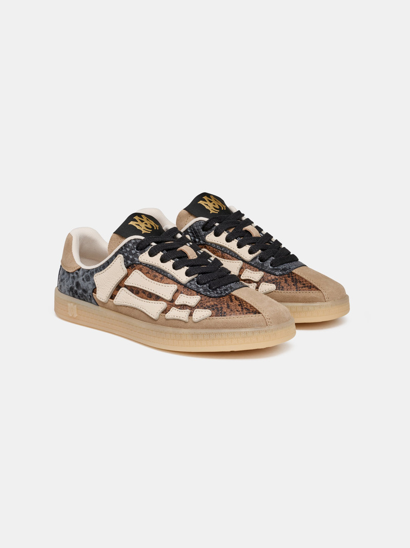 AMIRI WOMEN'S SNAKE PACIFIC BONES outlook