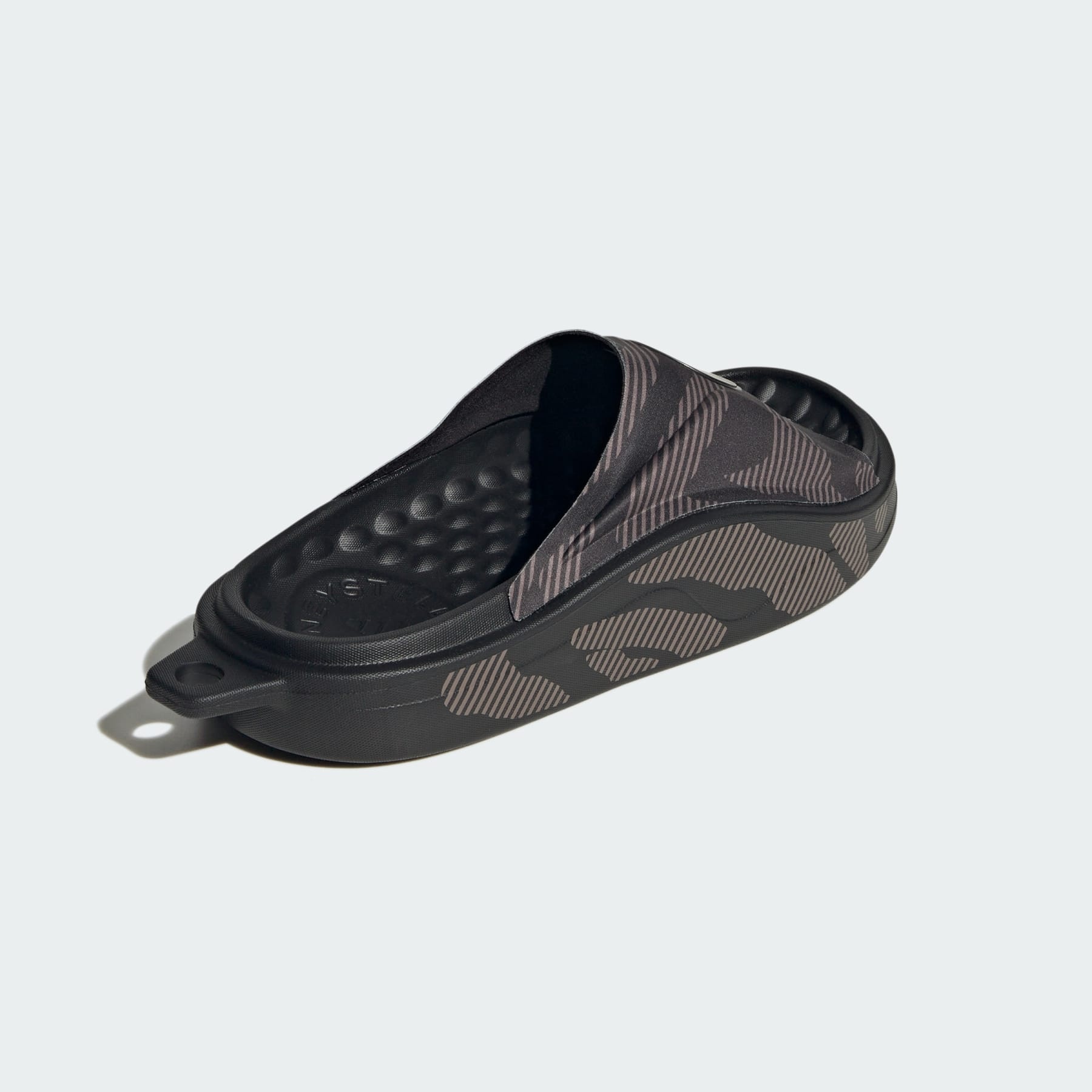 adidas by Stella McCartney Slide Shoes - 6