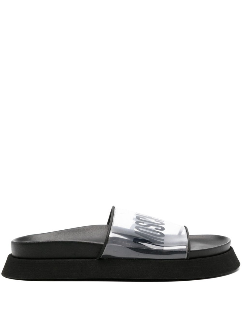 logo-print slides 1
