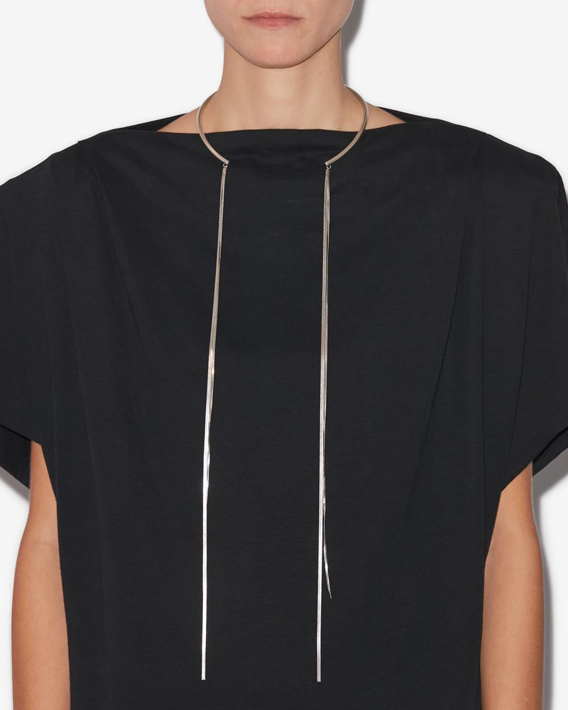 Isabel Marant FASCINATING NECKLACE outlook