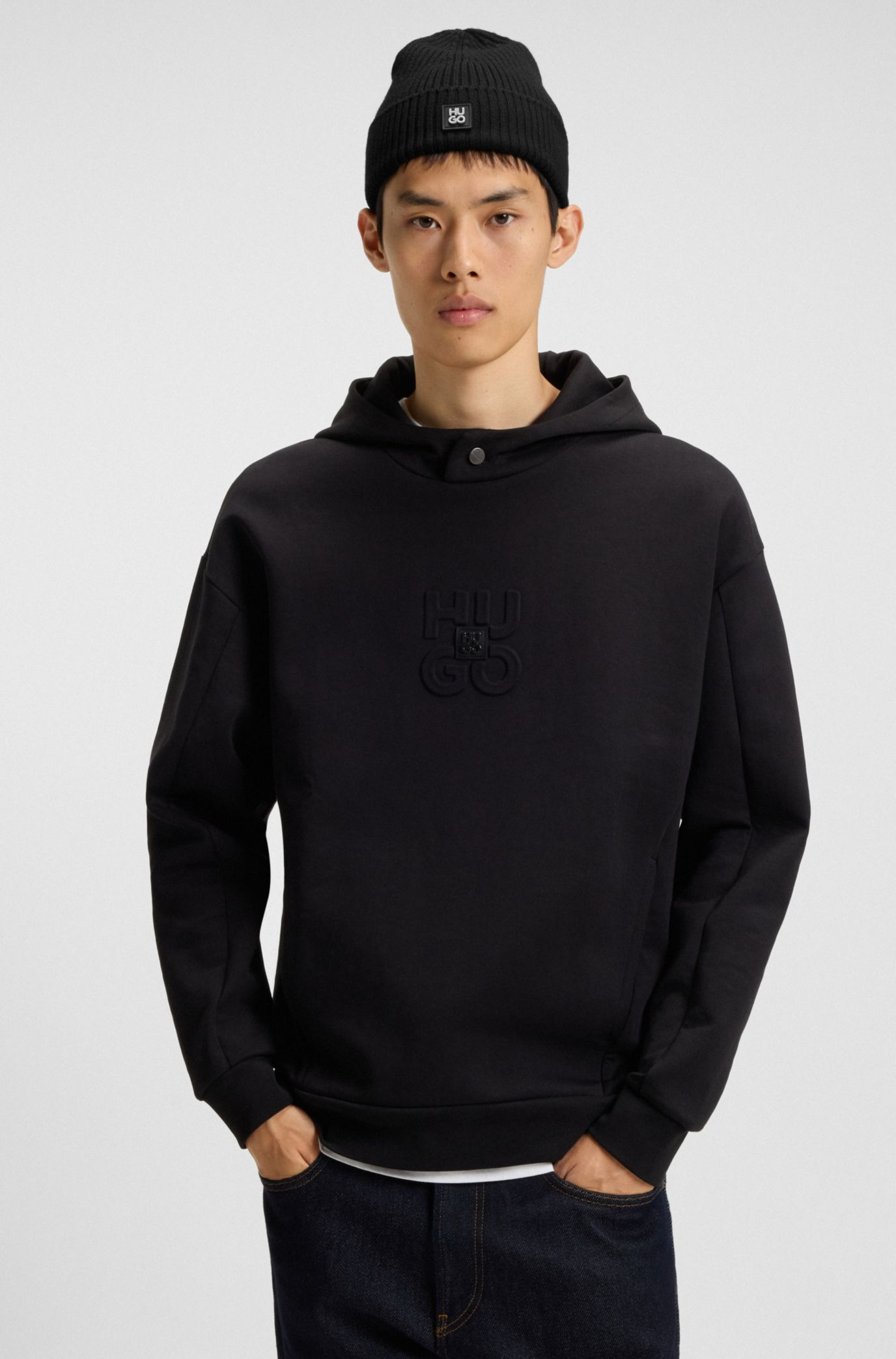 hugoboss's post