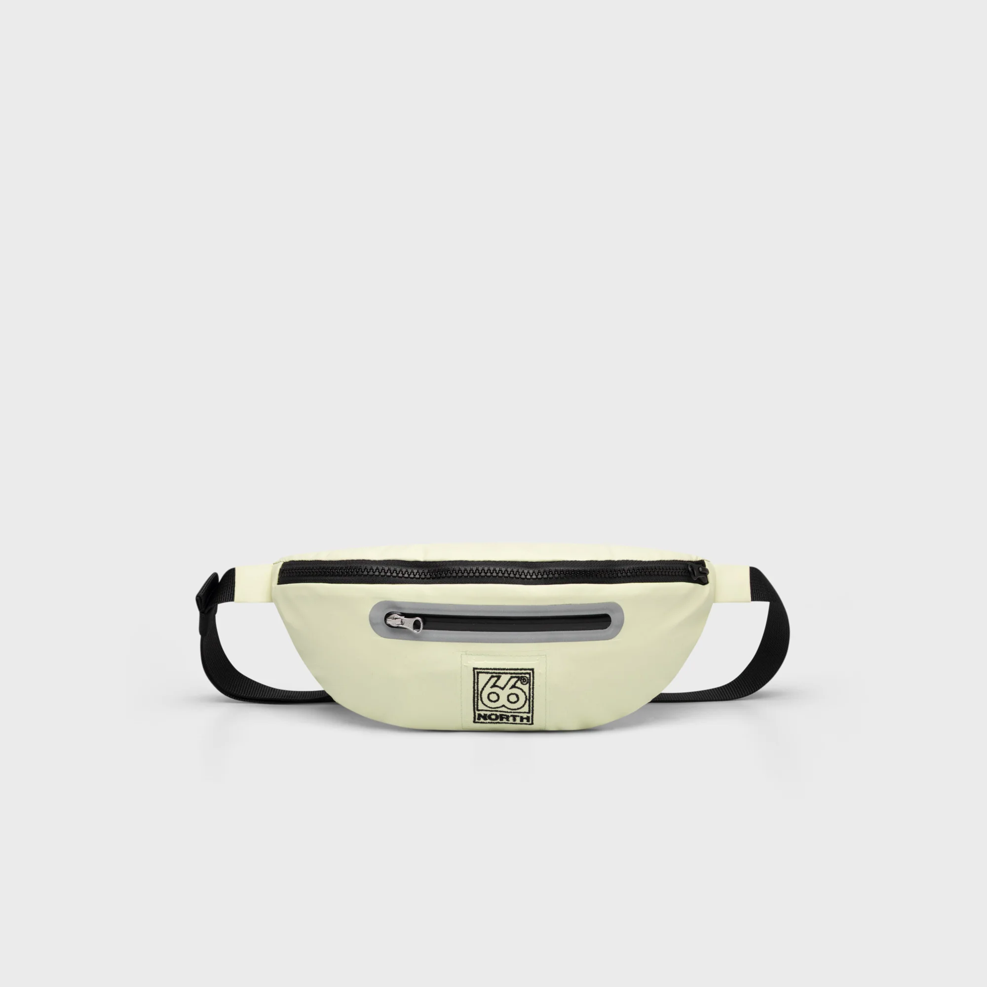 66°North Bum Bag - 1
