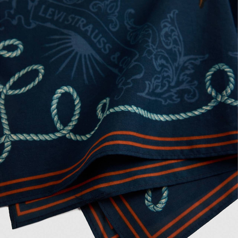 RODEO CHAMPION BANDANA 4