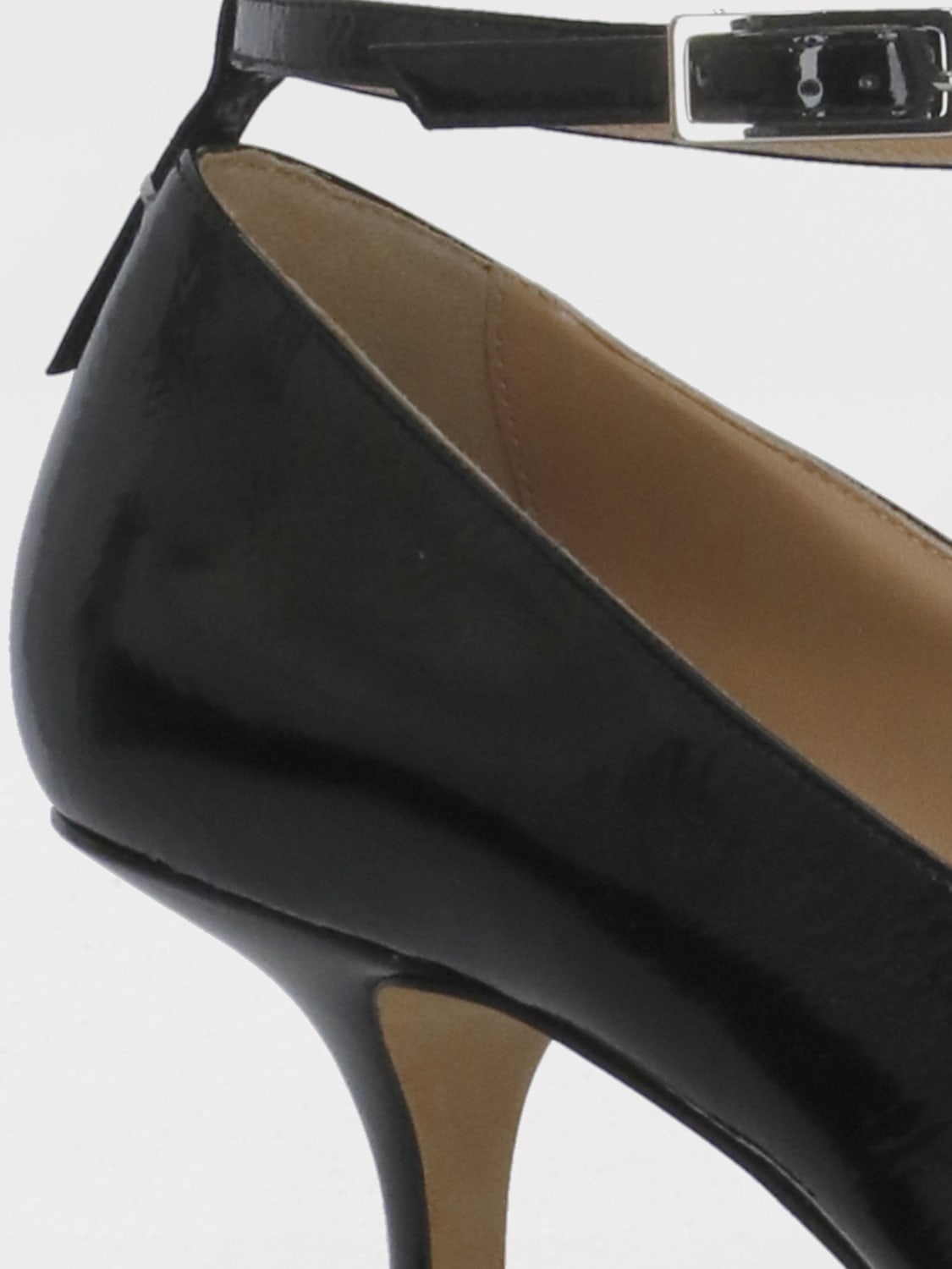 Shoes woman Maison Margiela - 5