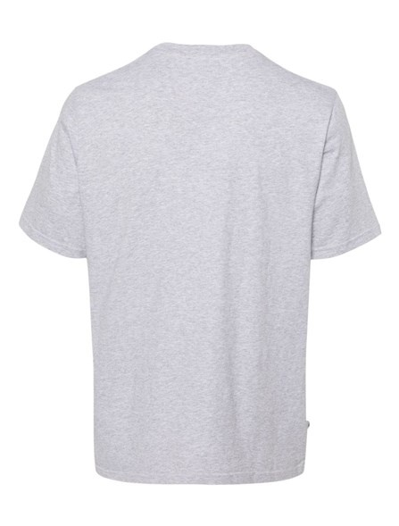 T-SHIRT LOGO - 2