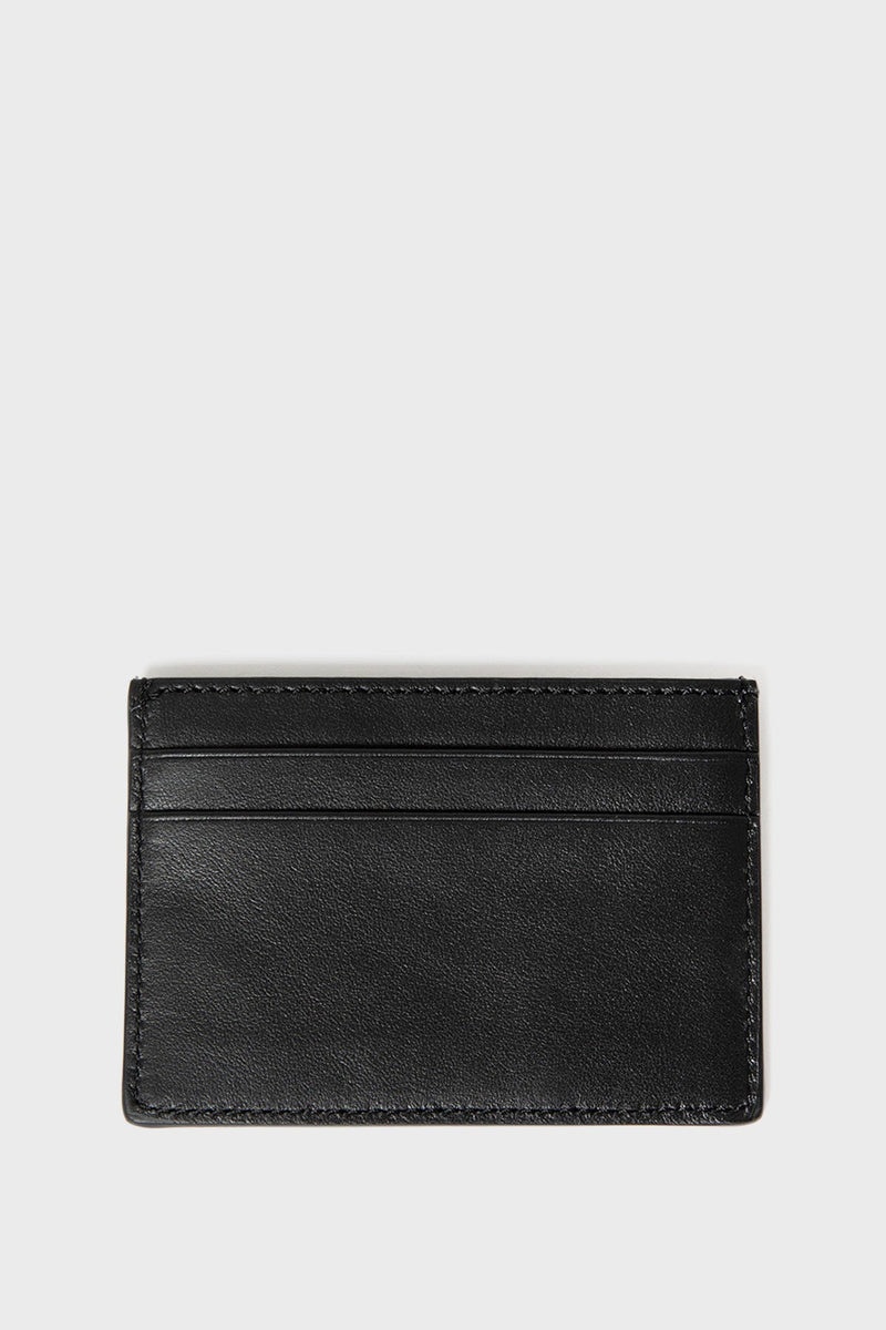 Bita Card Holder - 1