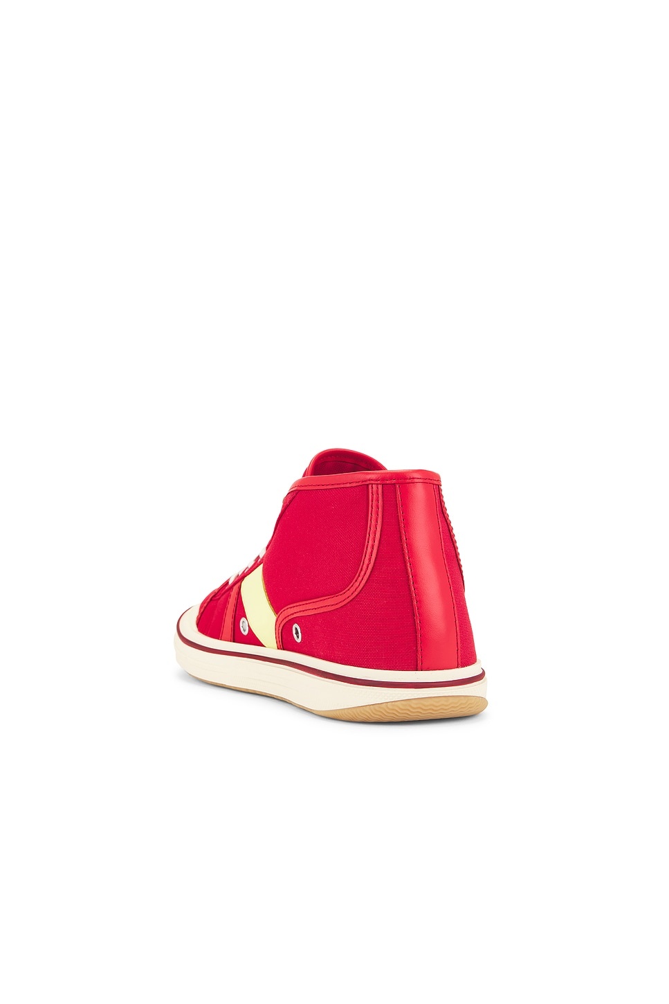Eliot Sneaker - 3