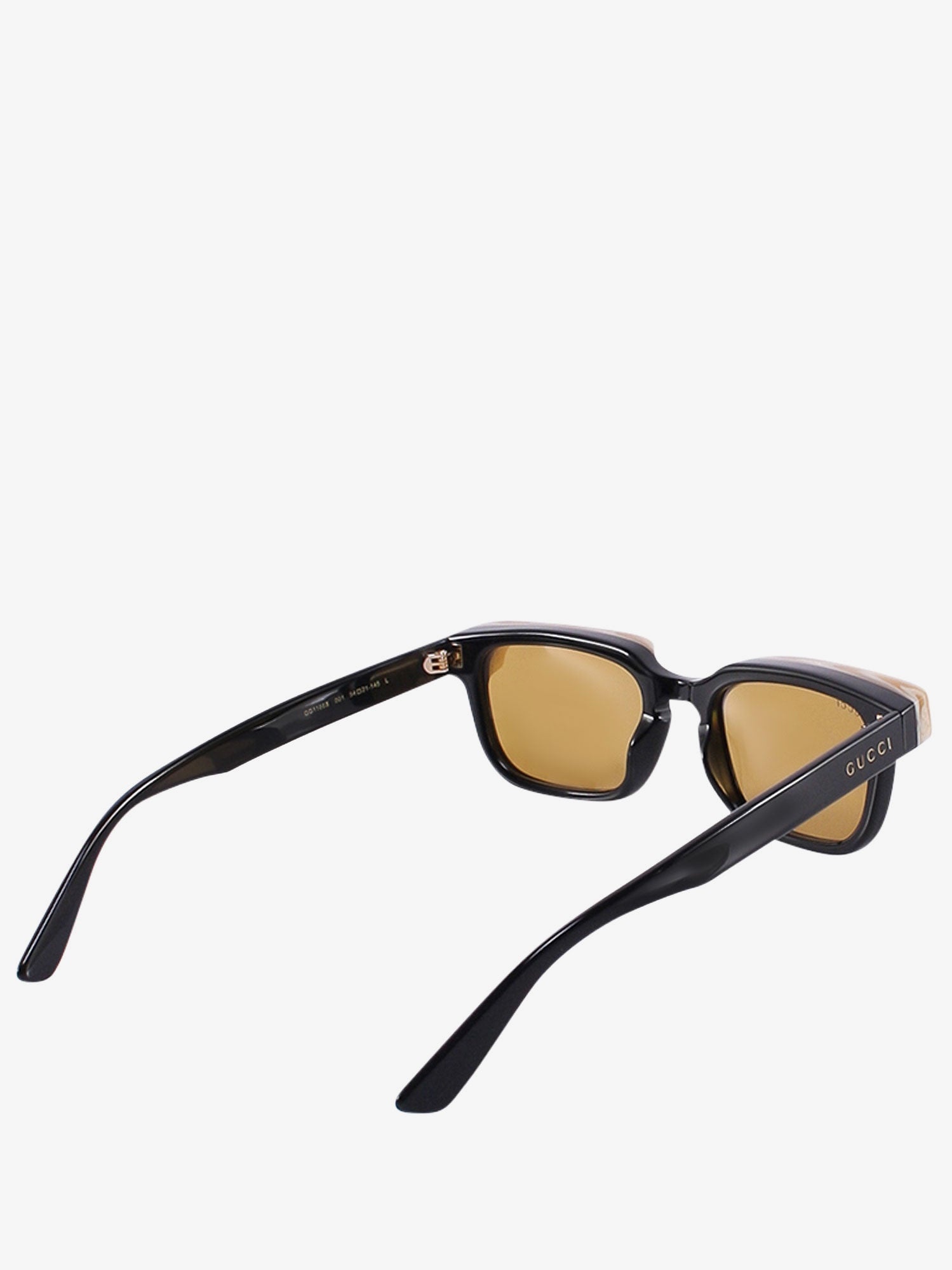 Acetate sunglasses - 4