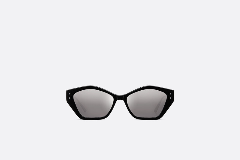 Dior MissDior S1U outlook