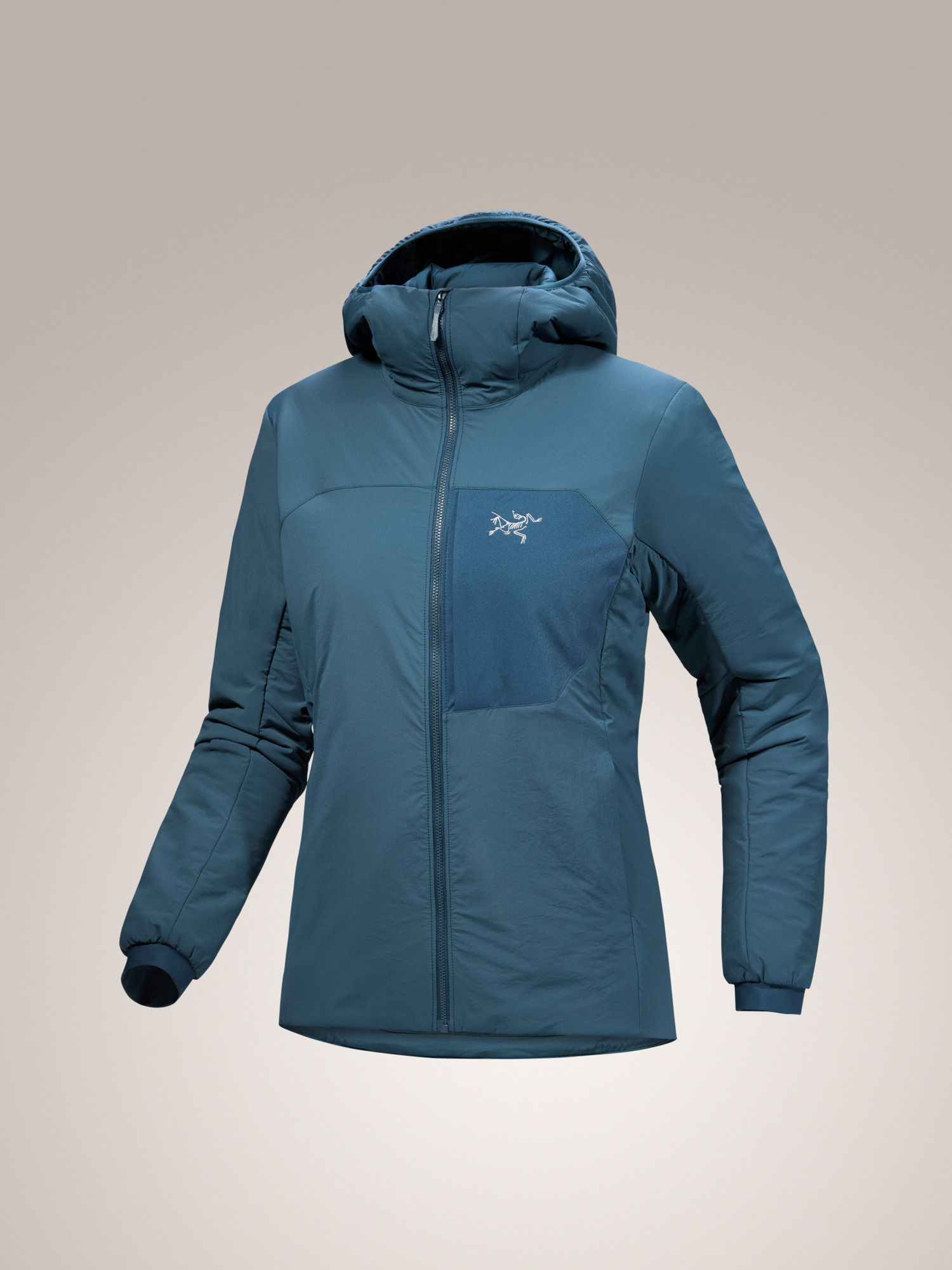 Proton Hoody - 8