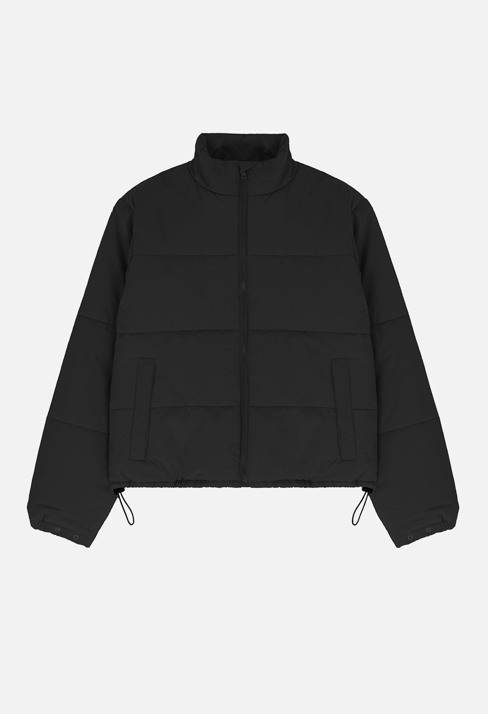 PICO PUFFER - 1