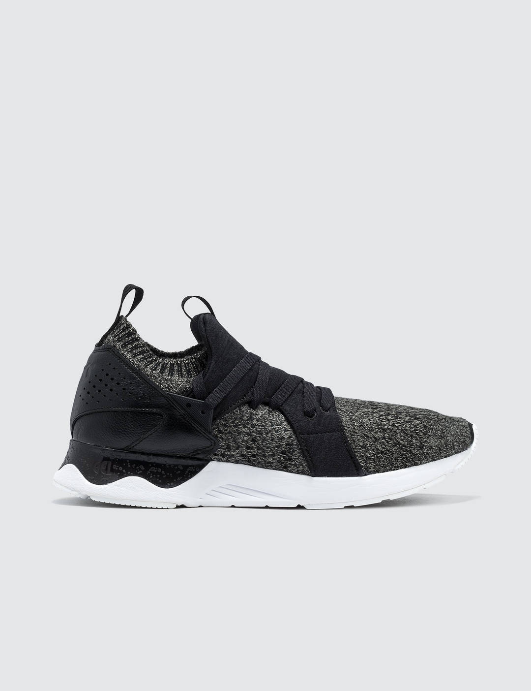 Gel-Lyte V Sanze Knit - 1