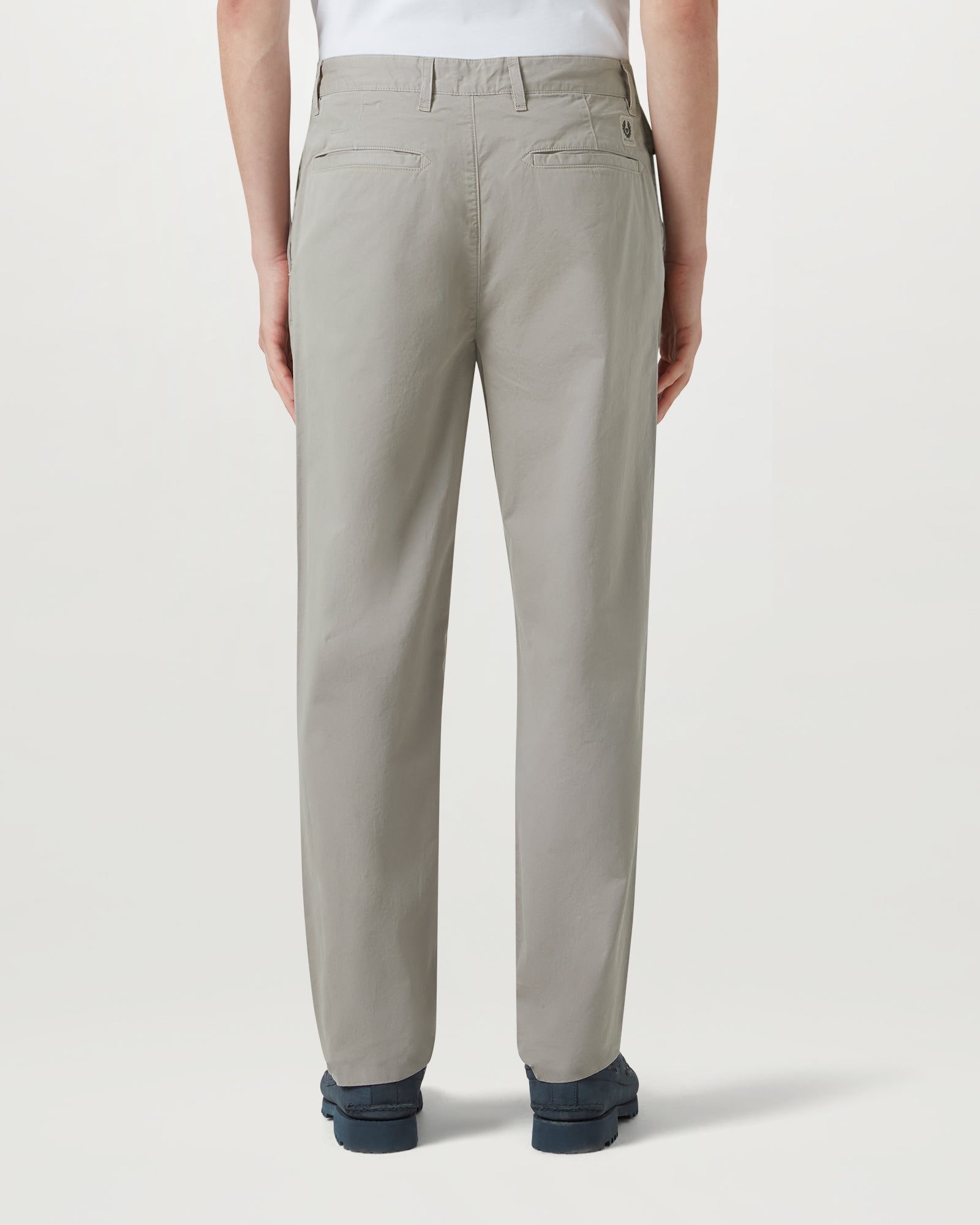 RALLY PANT - 5