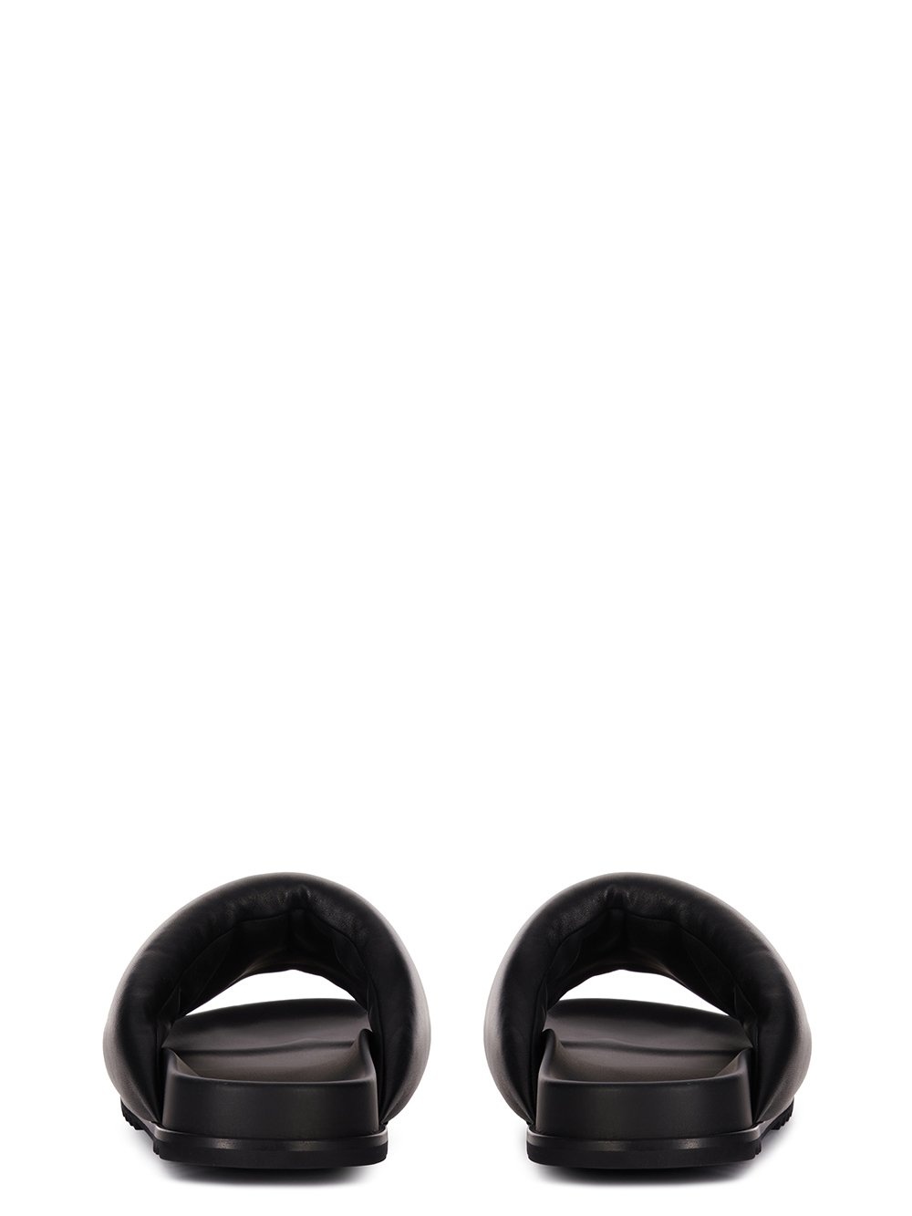 SANDAL - 4
