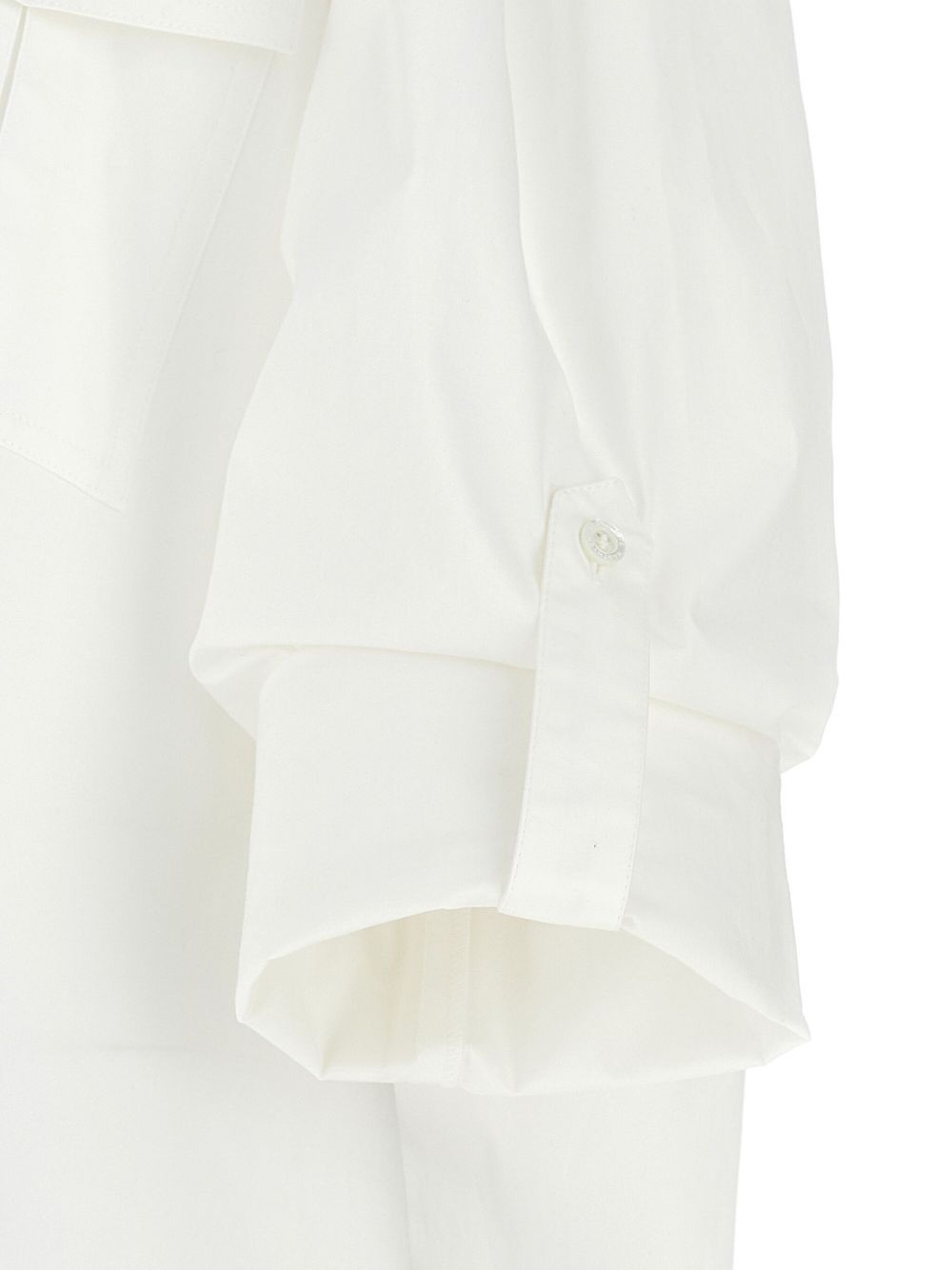 button-up shirt - 4