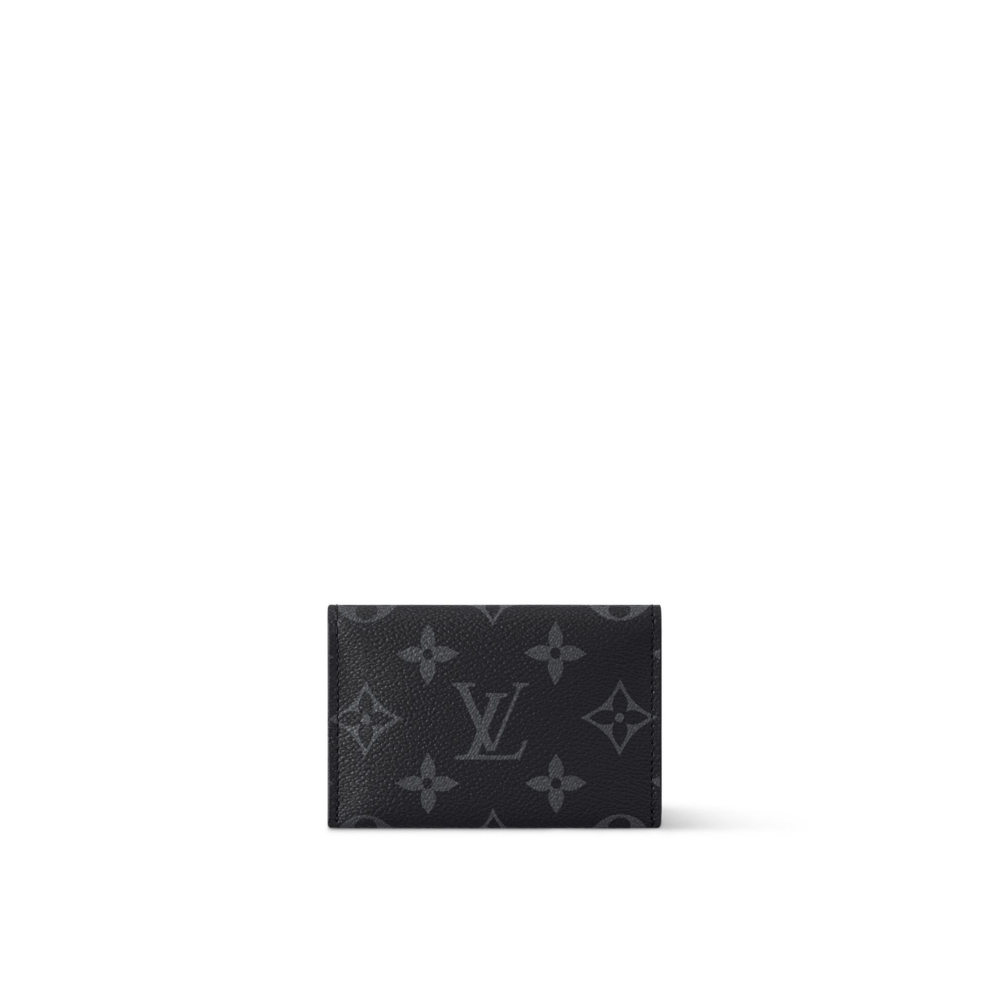 Slim Card Holder - 1