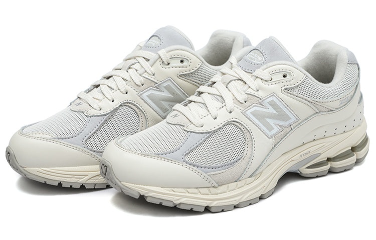 New Balance 2002R 'White Sea Salt' M2002RWP - 3