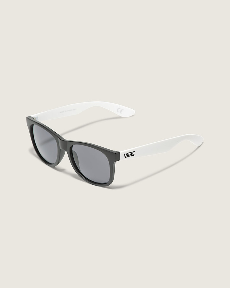 Spicoli 4 Shades Sunglasses 2