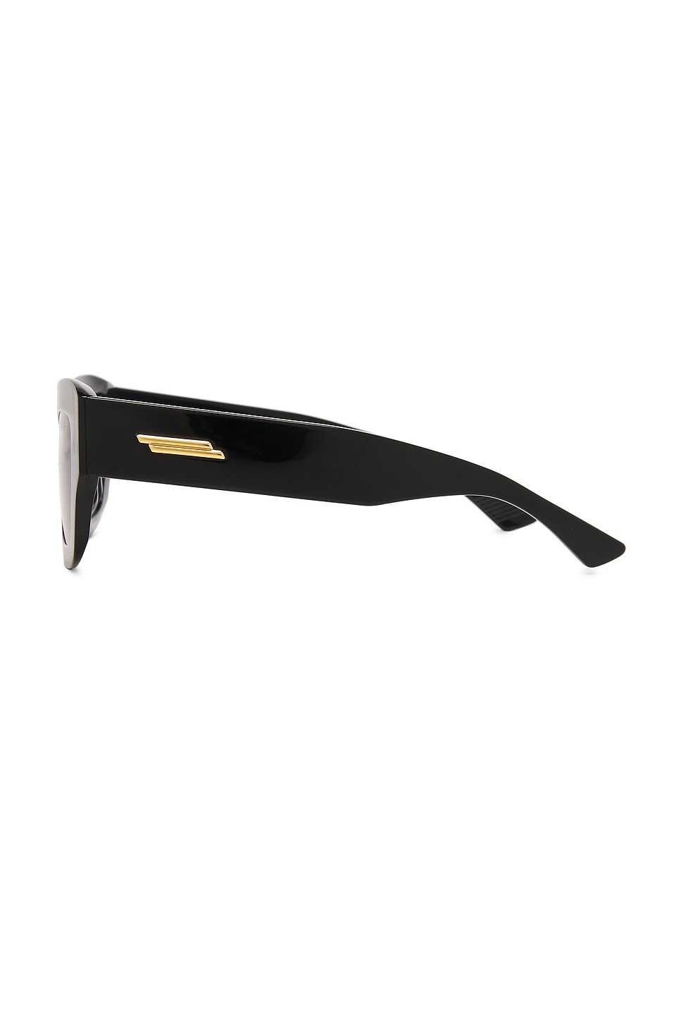 Acetate Sunglasses - 3