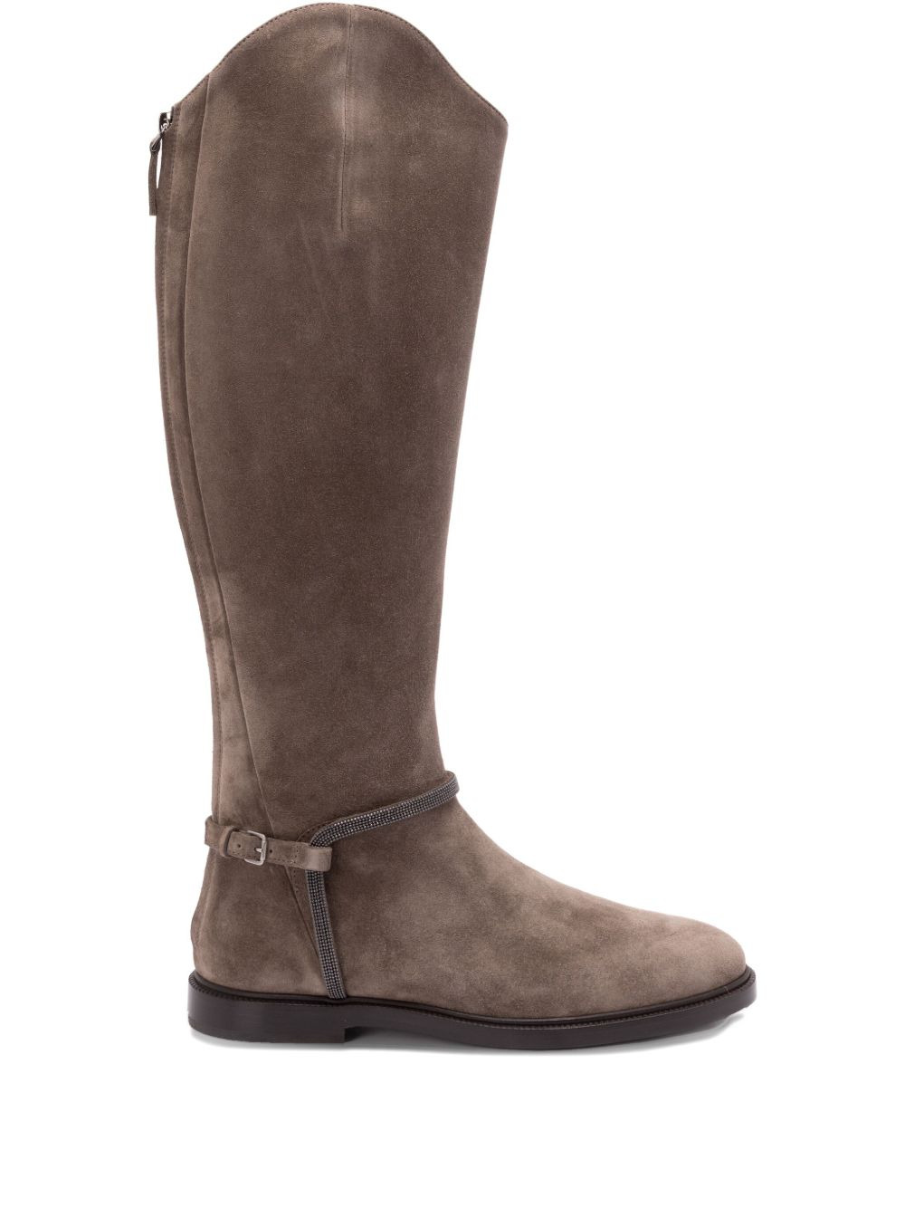 Brunello Cucinelli Boots - 1