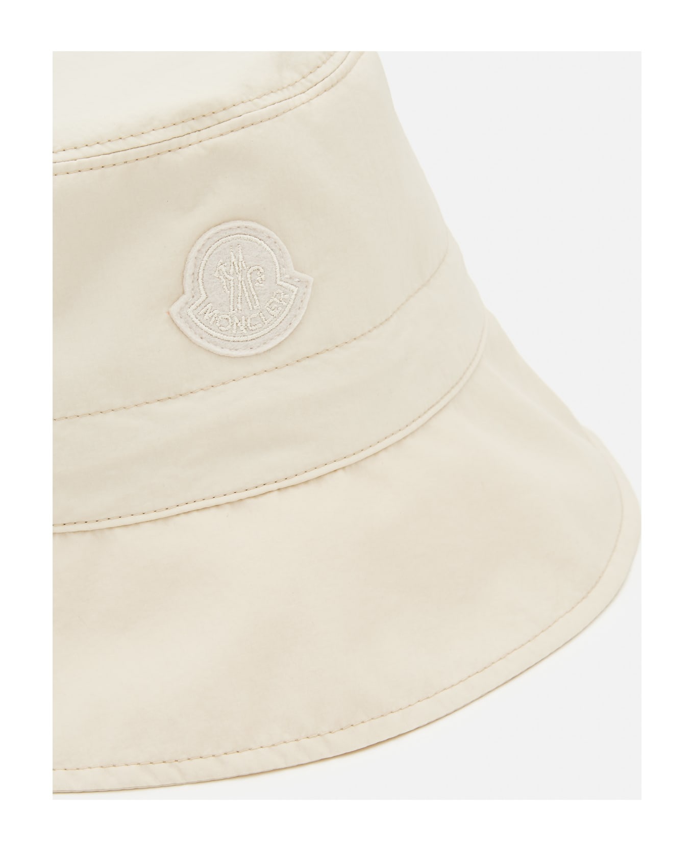 Bucket Hat - 2