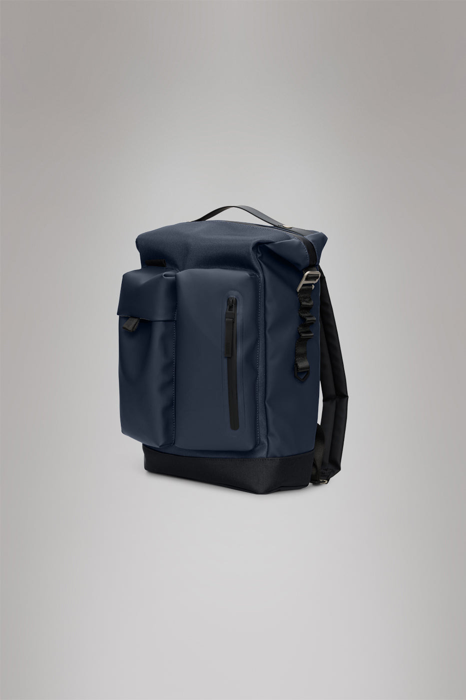 Otaru Backpack - 5