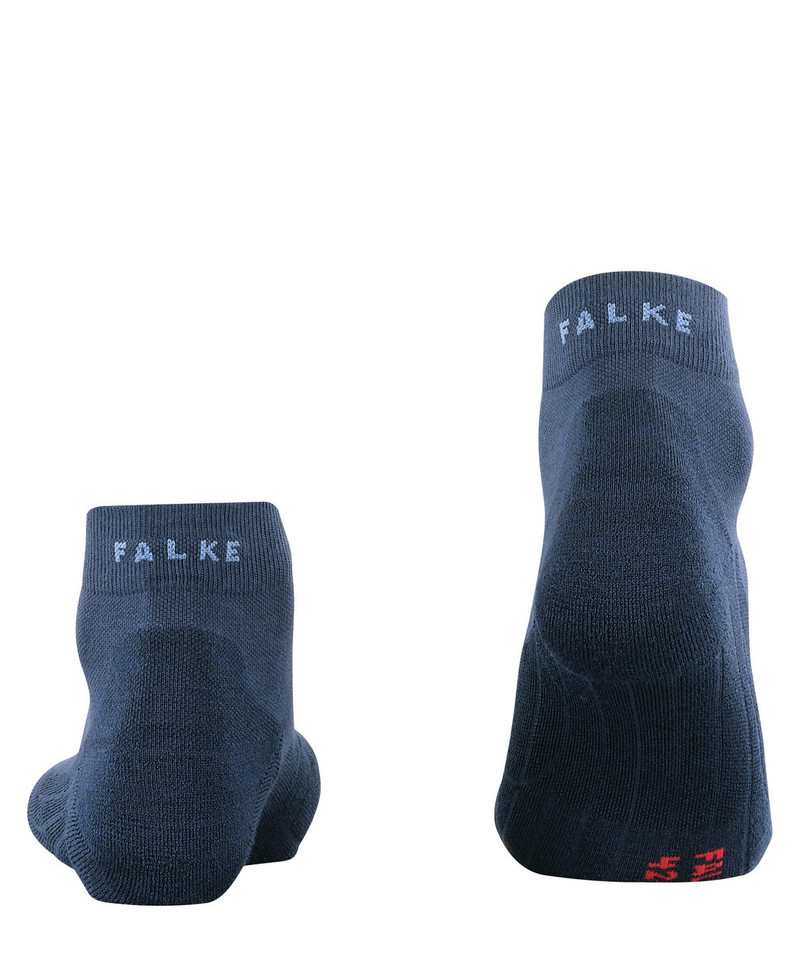 FALKE GO2 Short Men Golf Short socks outlook