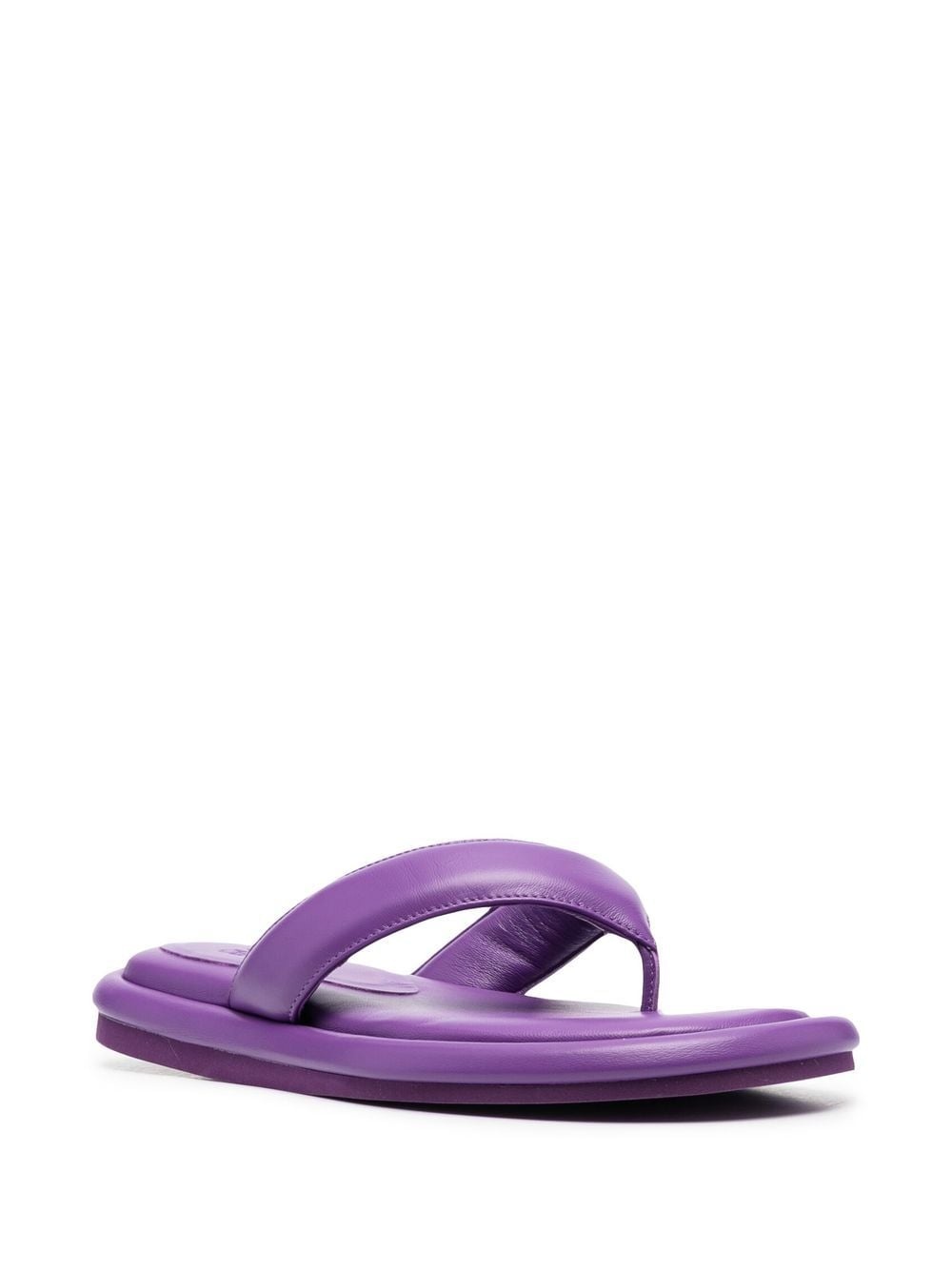 Gia 5 thong sandals - 2