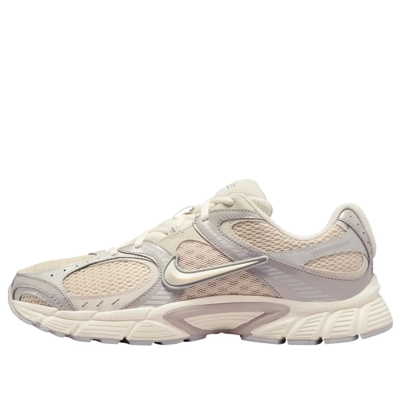 Nike V5 RNR 'Oatmeal Pale Ivory' IH1980-140 - 1