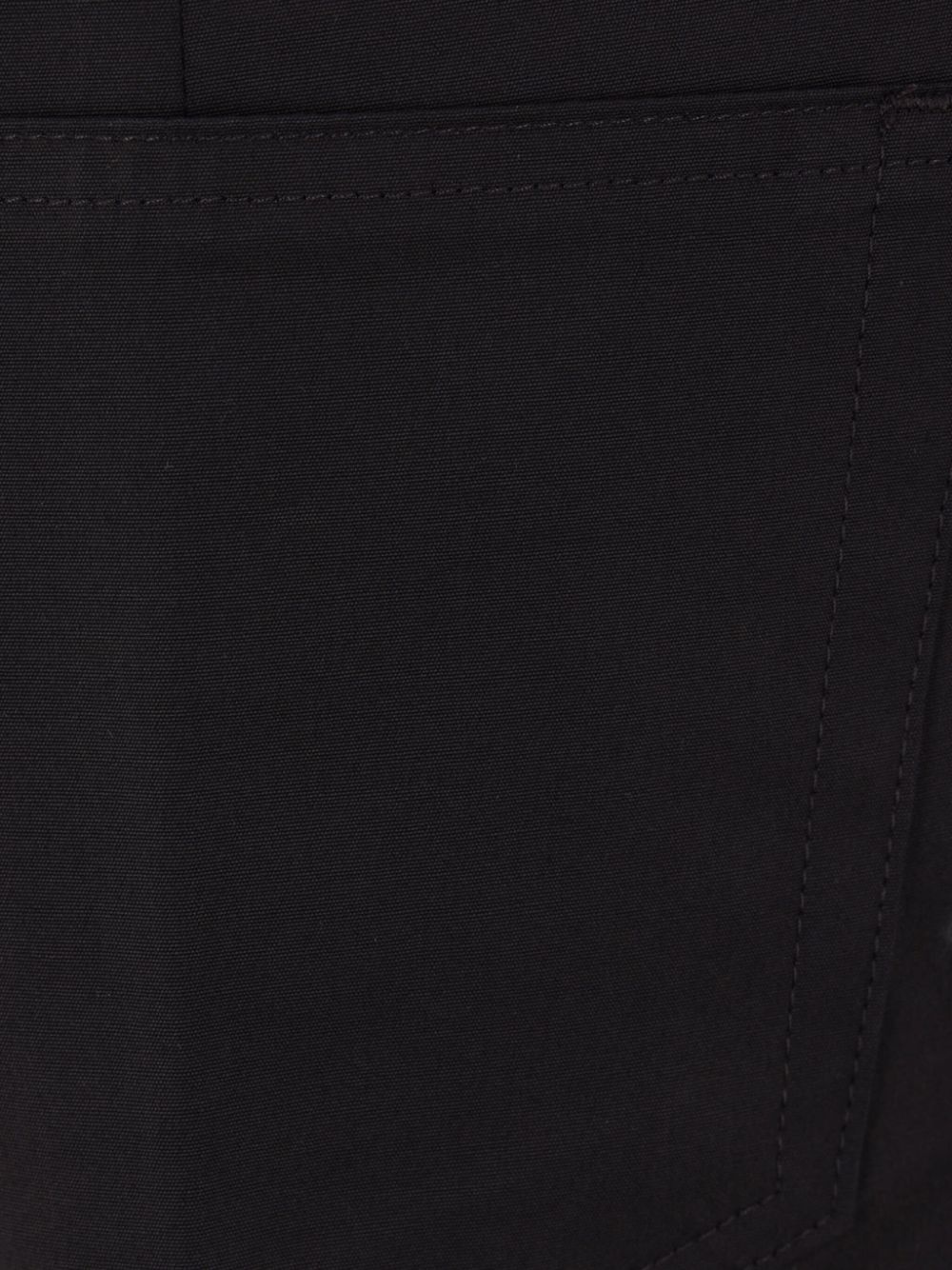 Bolan jeans - 4