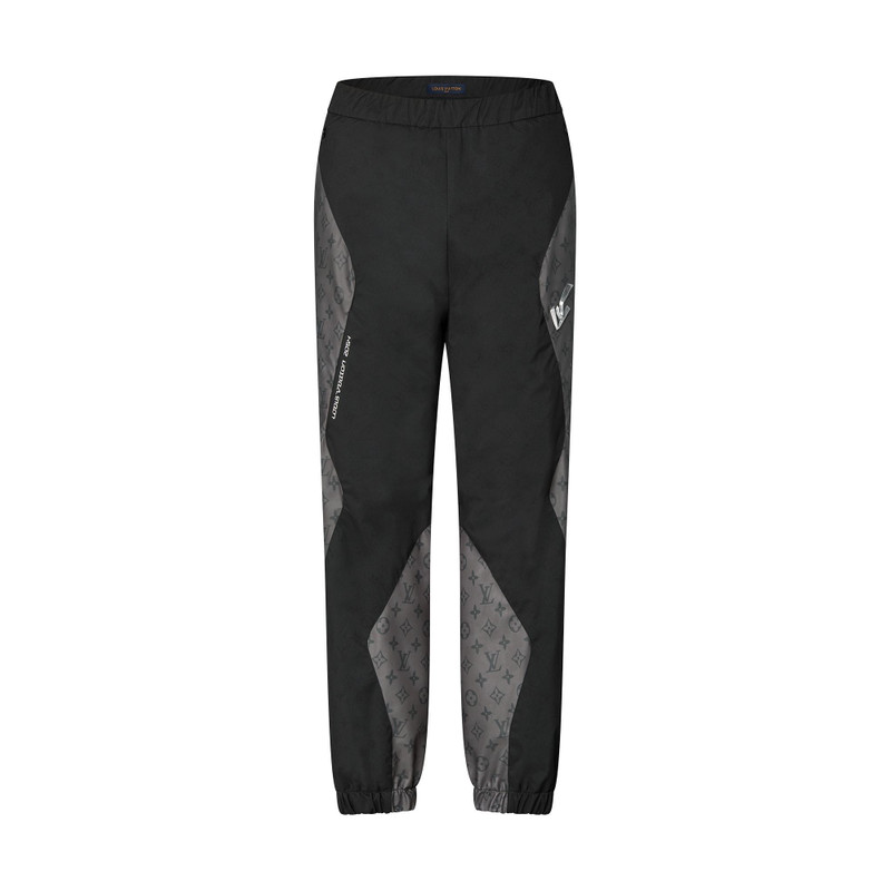 Louis Vuitton 2054 Sporty Trousers 1