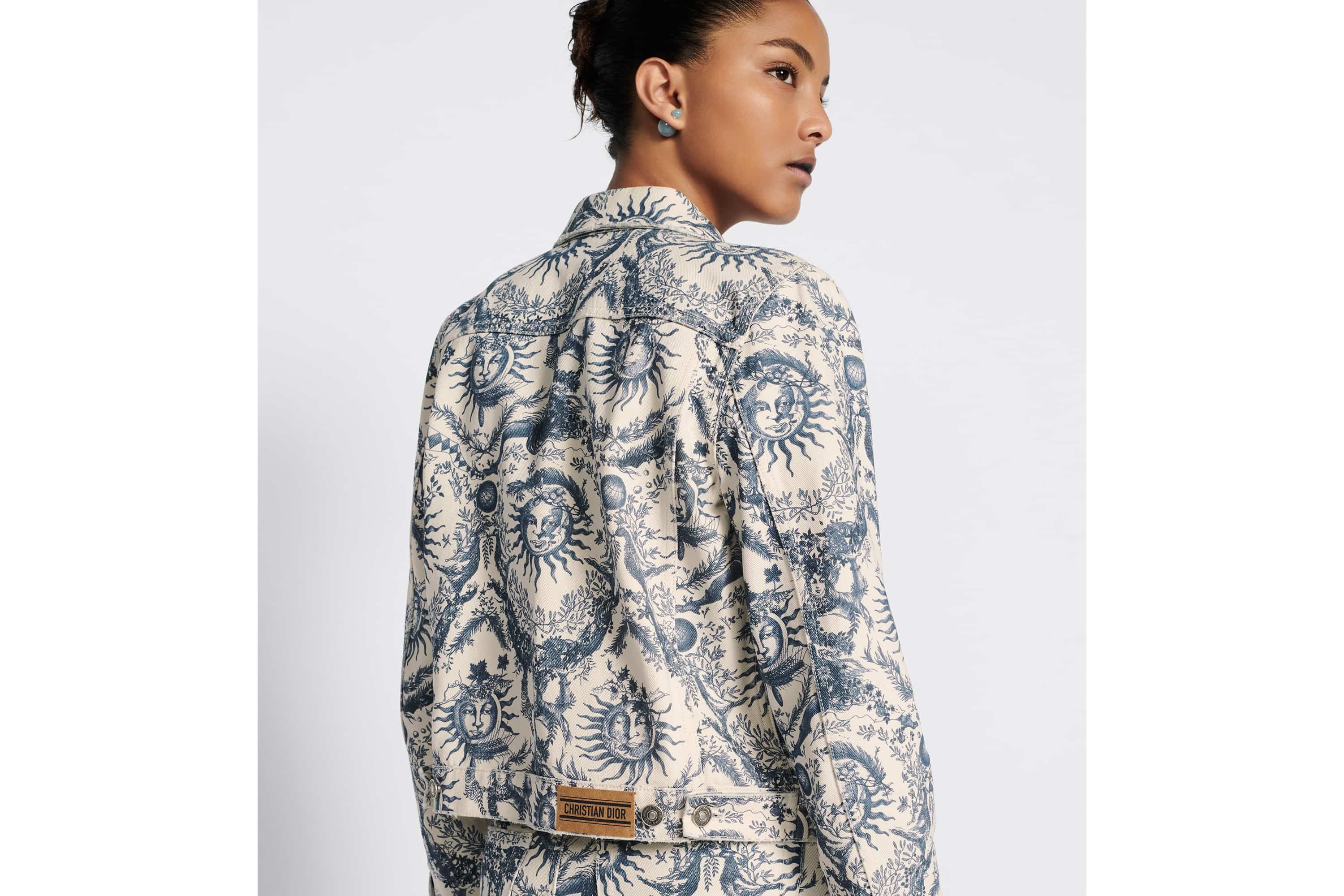 Jacket - 5