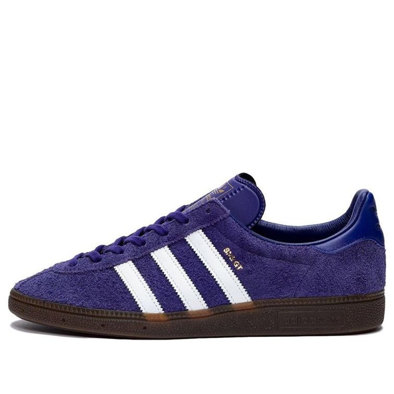 adidas Sneakersnstuff x GT 'Tokyo' GZ4315 - 1