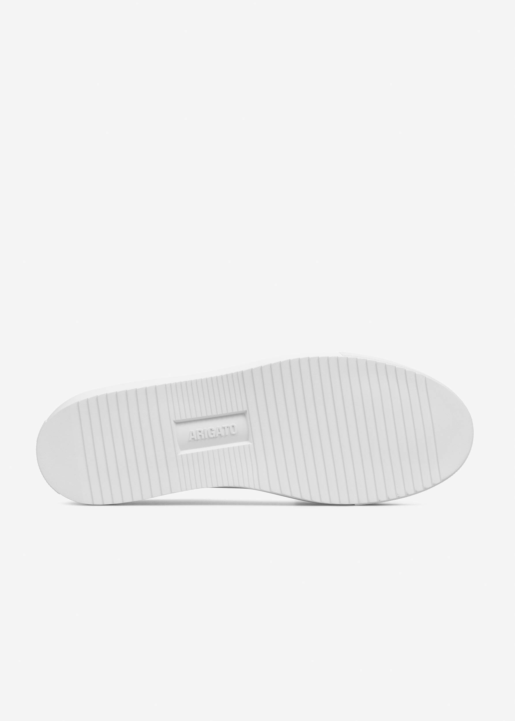 Clean 90 Croc Sneaker - 5