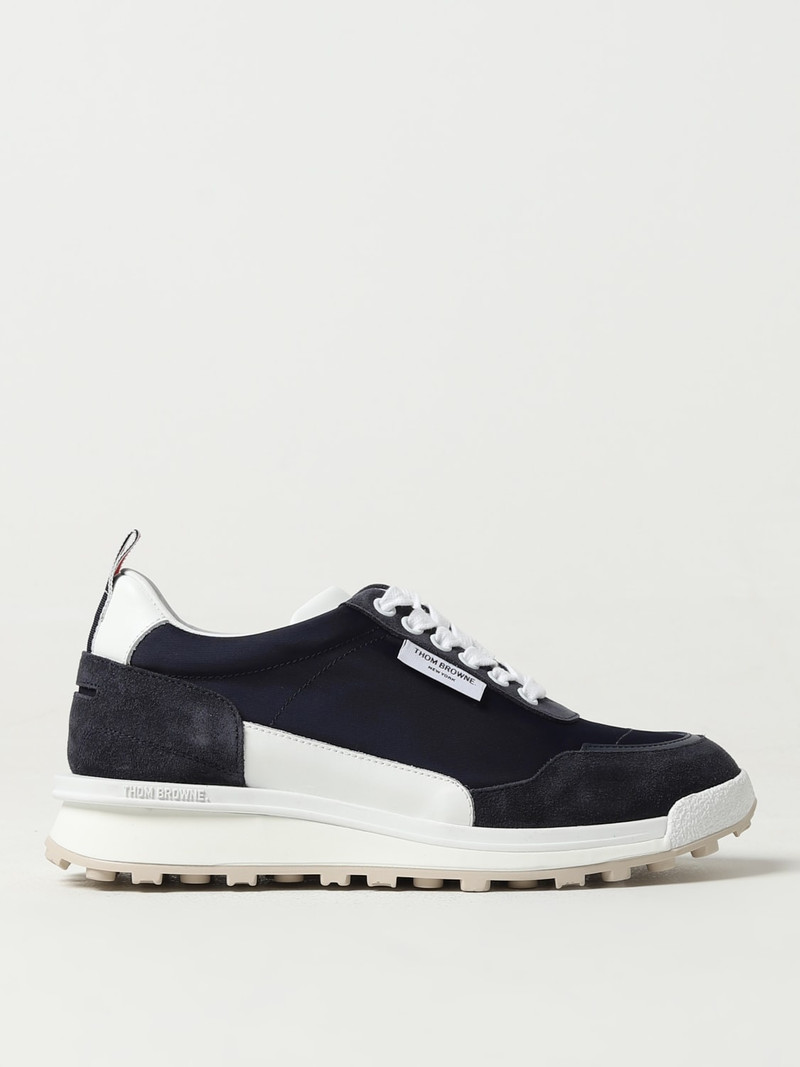Sneakers woman Thom Browne 1