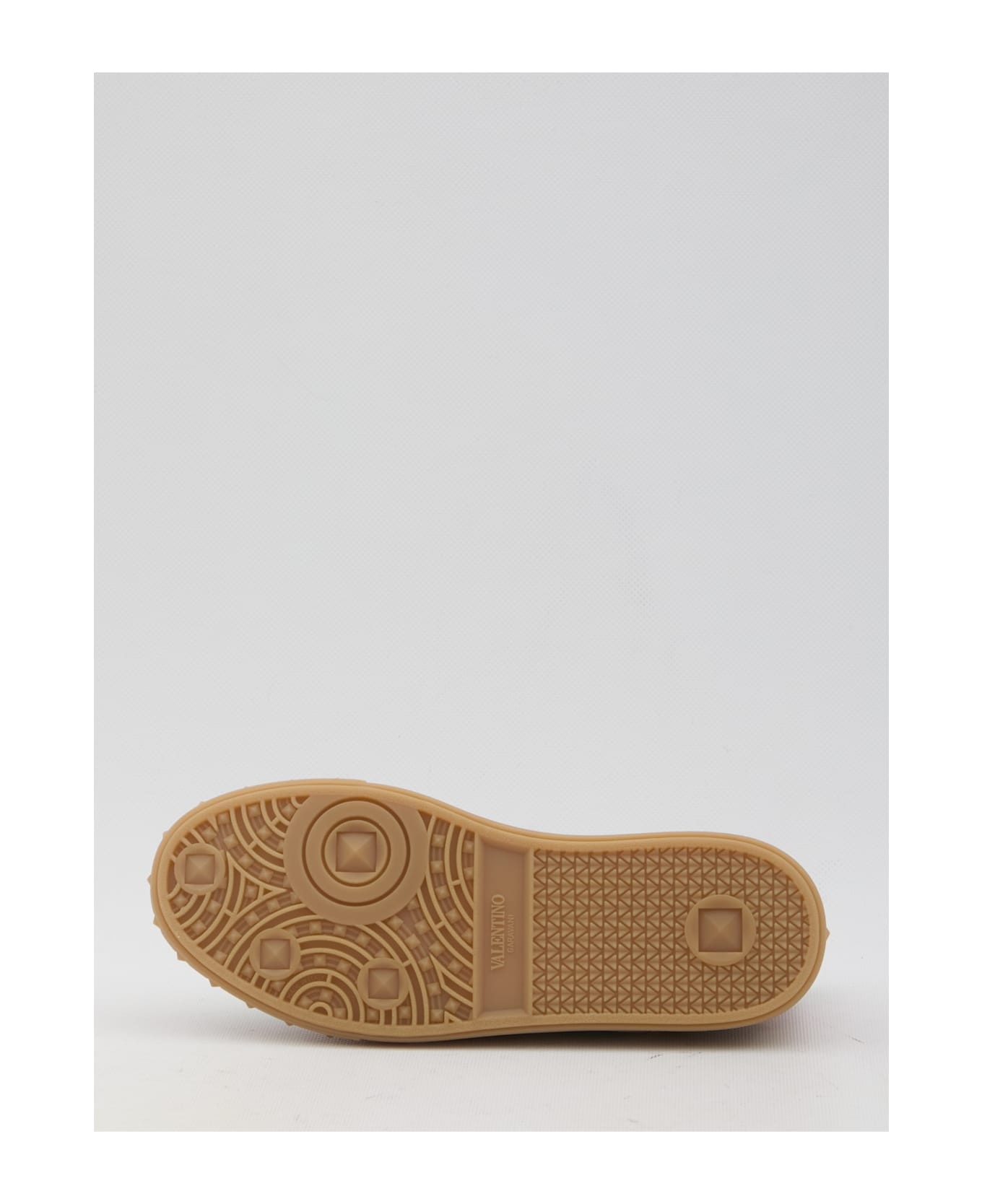 Upvillage Low Top Sneakers - 4