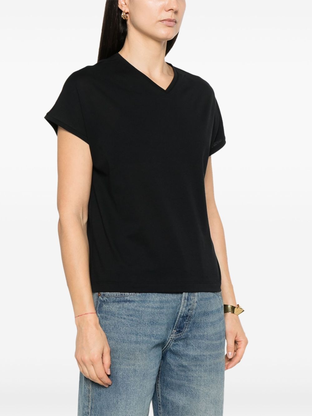 Devra T-shirt - 3