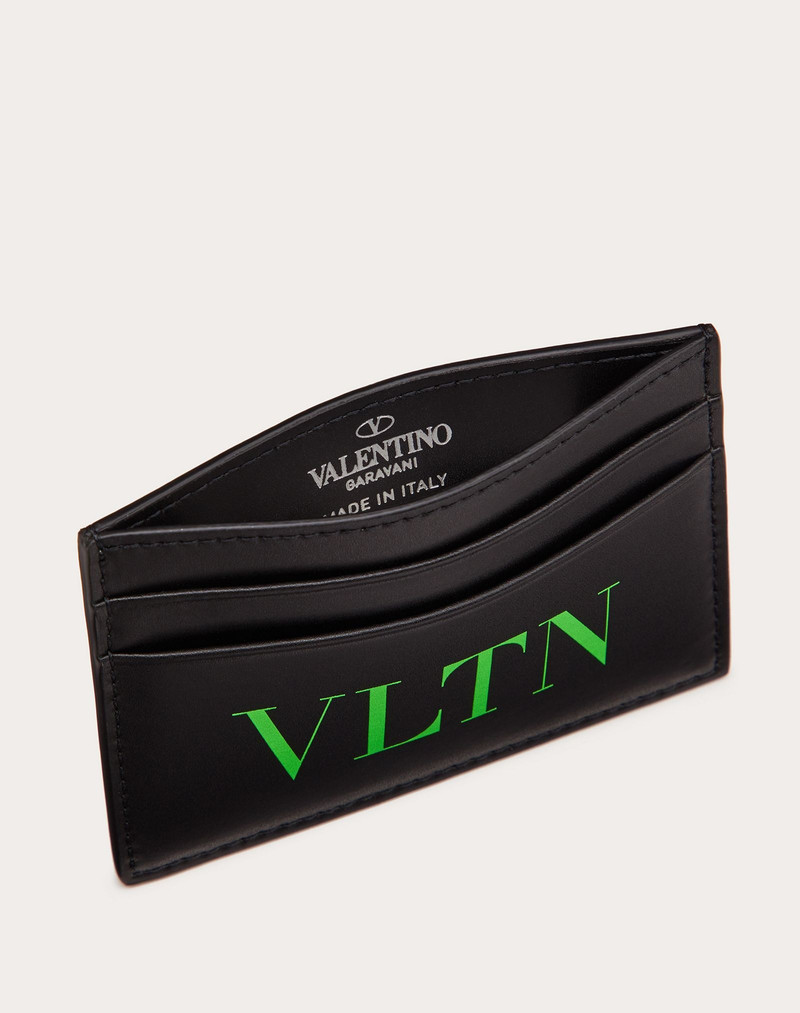 VLTN Cardholder 5