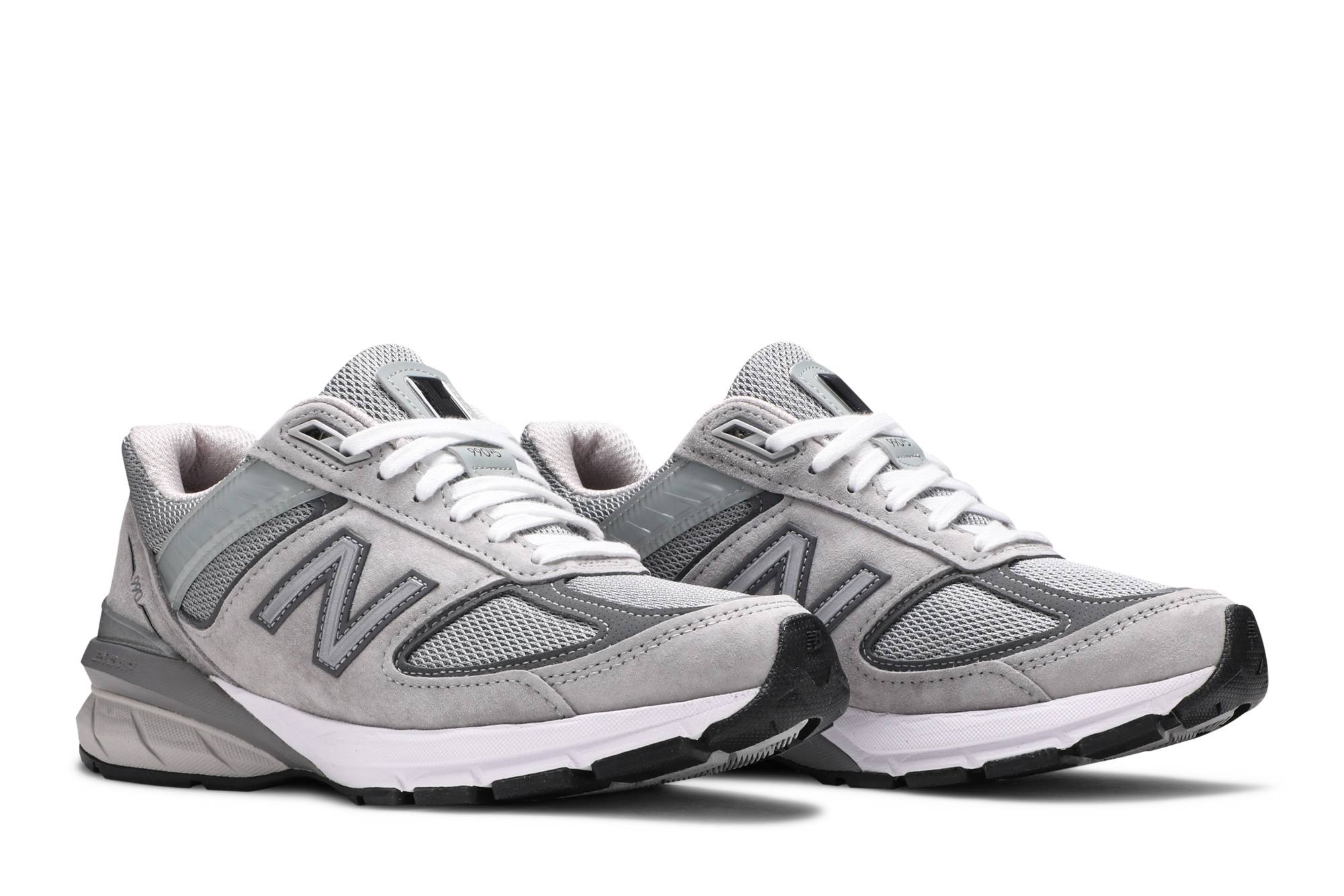 Wmns 990v5 Made In USA 'Castlerock' - 8