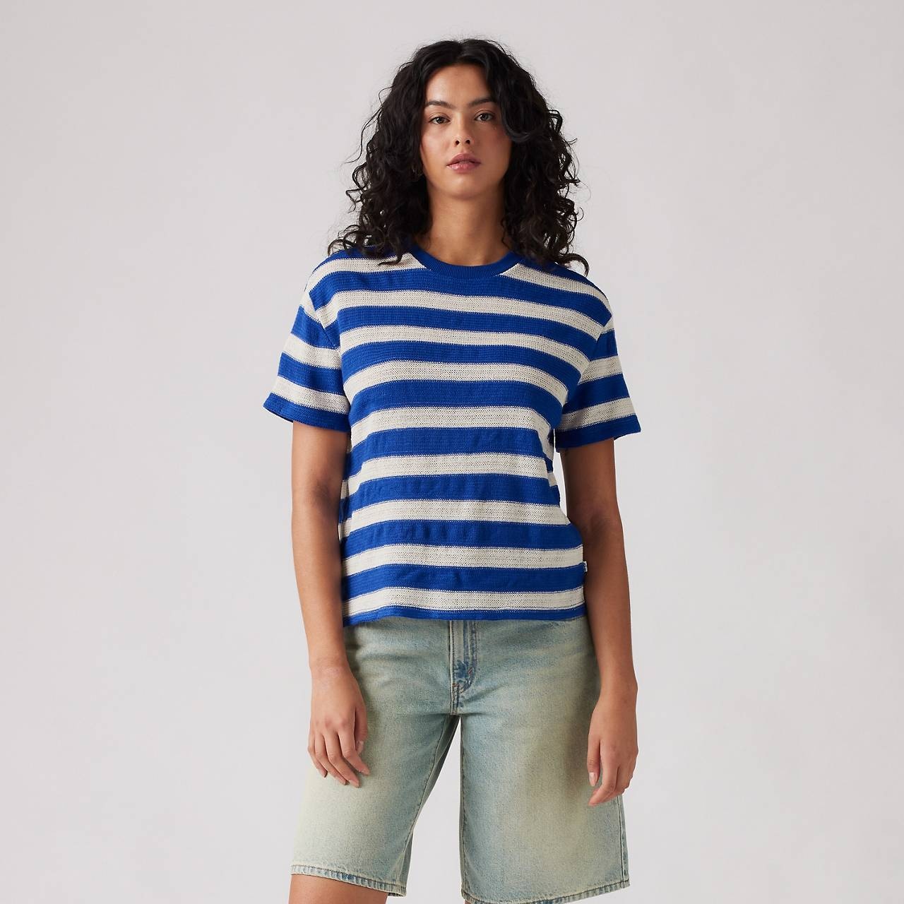 LEMON T-SHIRT - 2
