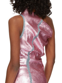 Rick Owens DRESS | REVERSIBLE