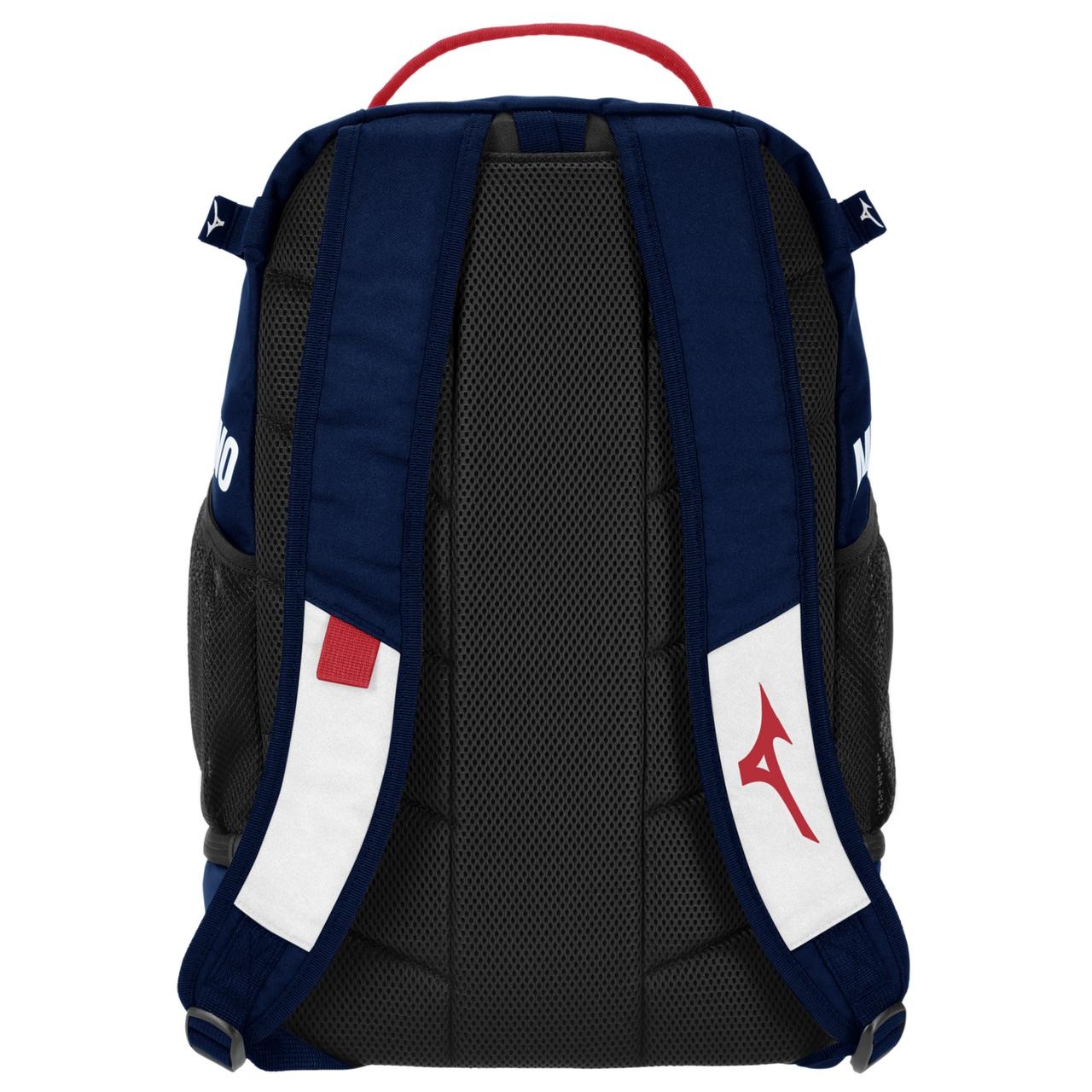 Crossover Backpack 25 - 2