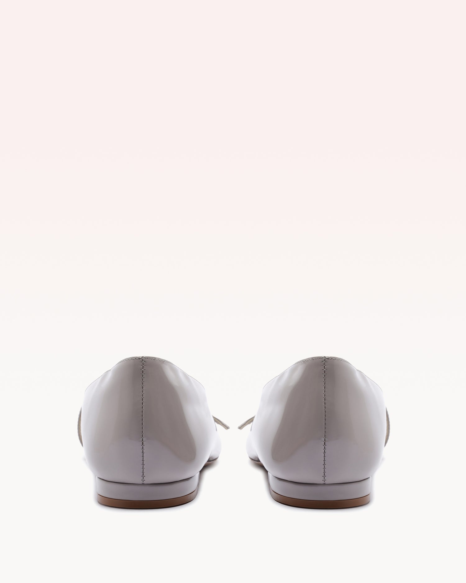 TITA BALLERINA ICE - 4