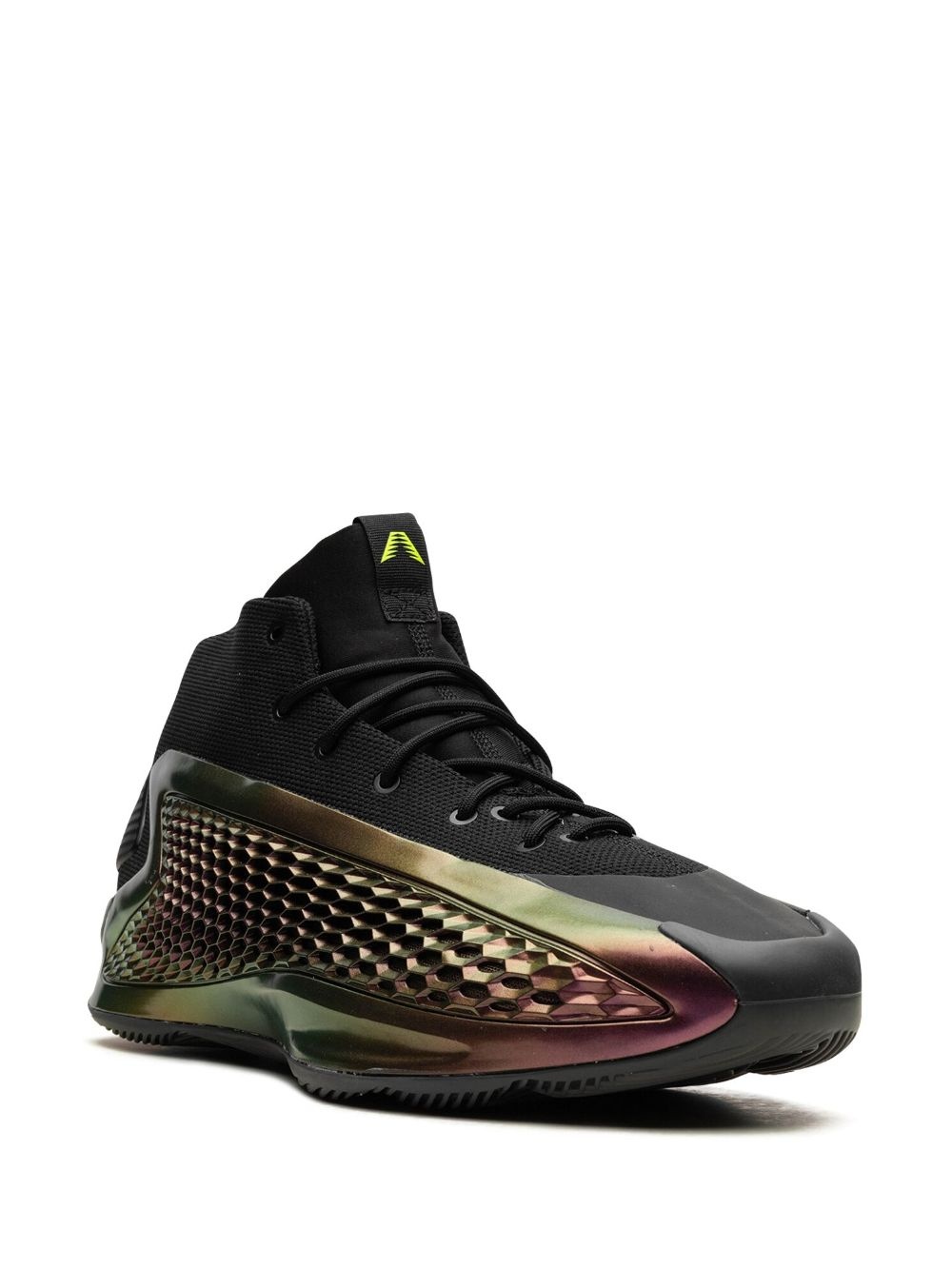 AE1 "All-Star" sneakers - 2