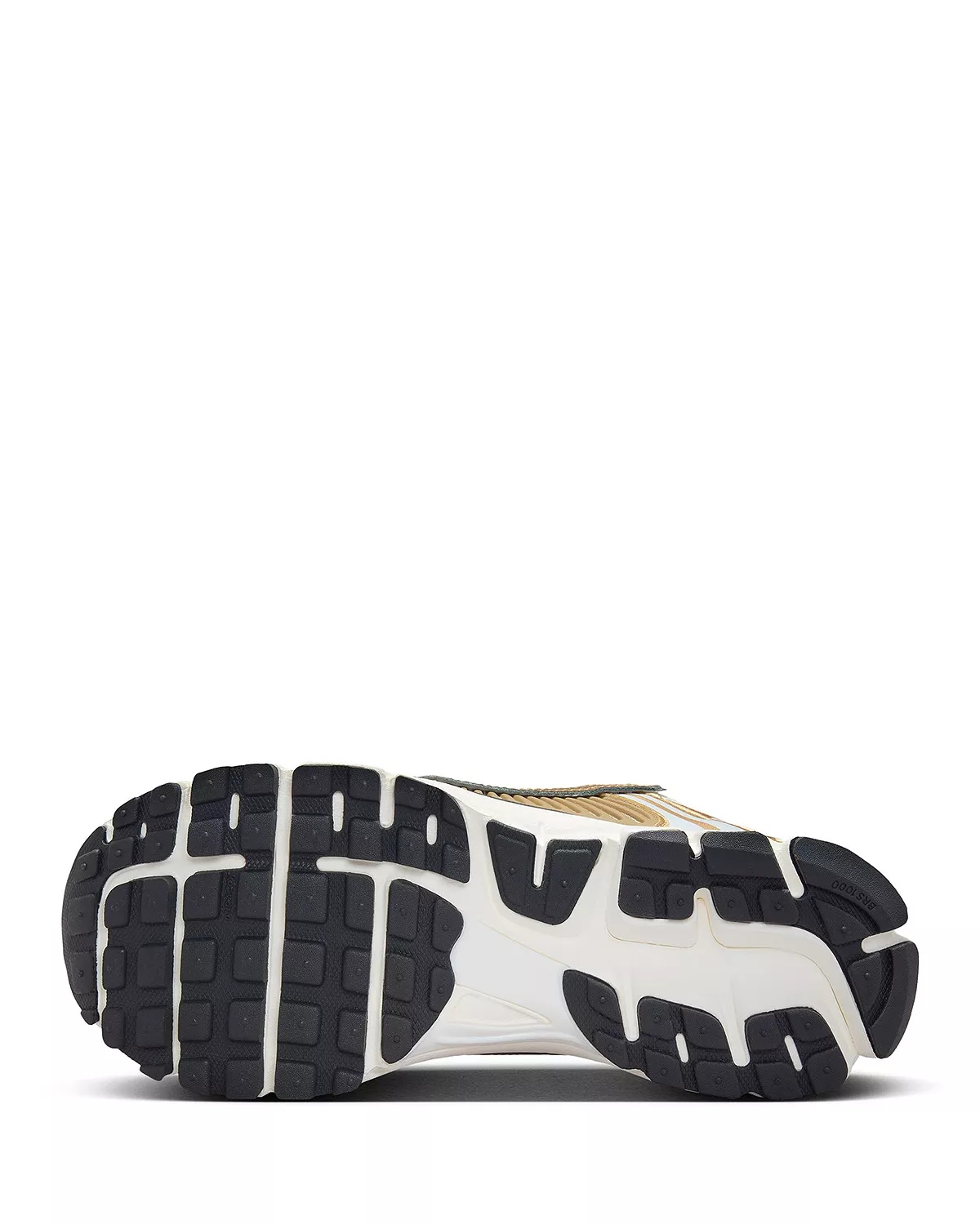 Women's Zoom Vomero 5 Sneakers - 11