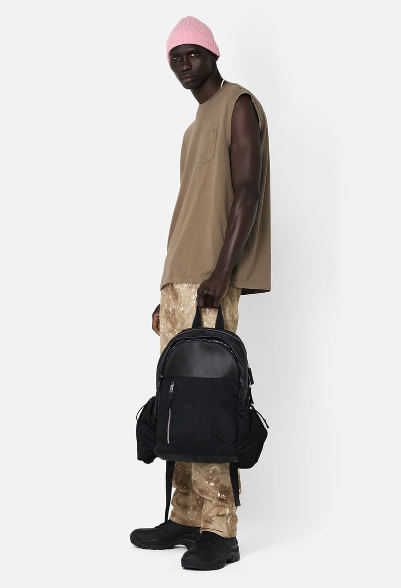 John Elliott RODEO TEE outlook